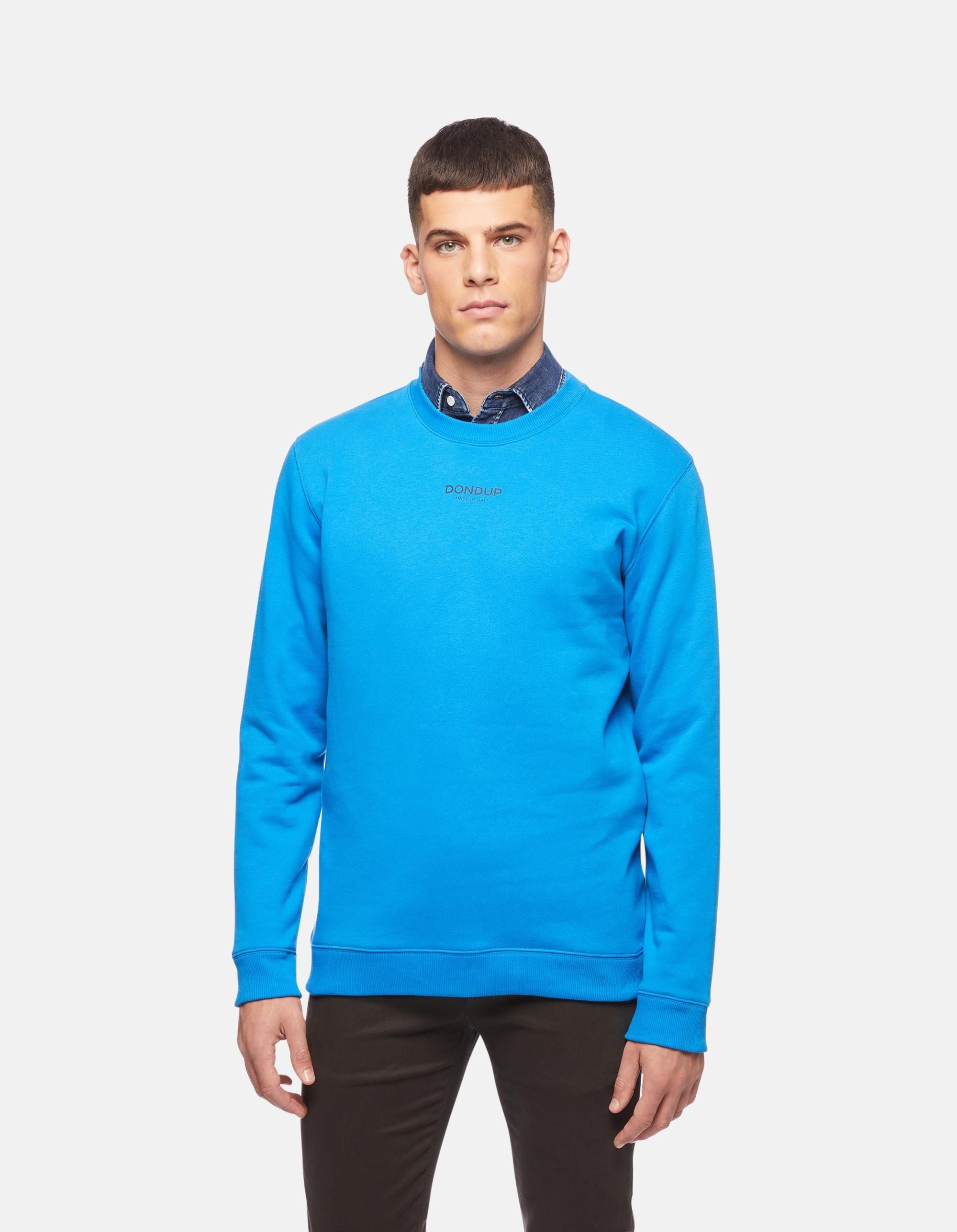 <img class='new_mark_img1' src='https://img.shop-pro.jp/img/new/icons38.gif' style='border:none;display:inline;margin:0px;padding:0px;width:auto;' />DONDUPۥ롼ͥå åȥ 3
