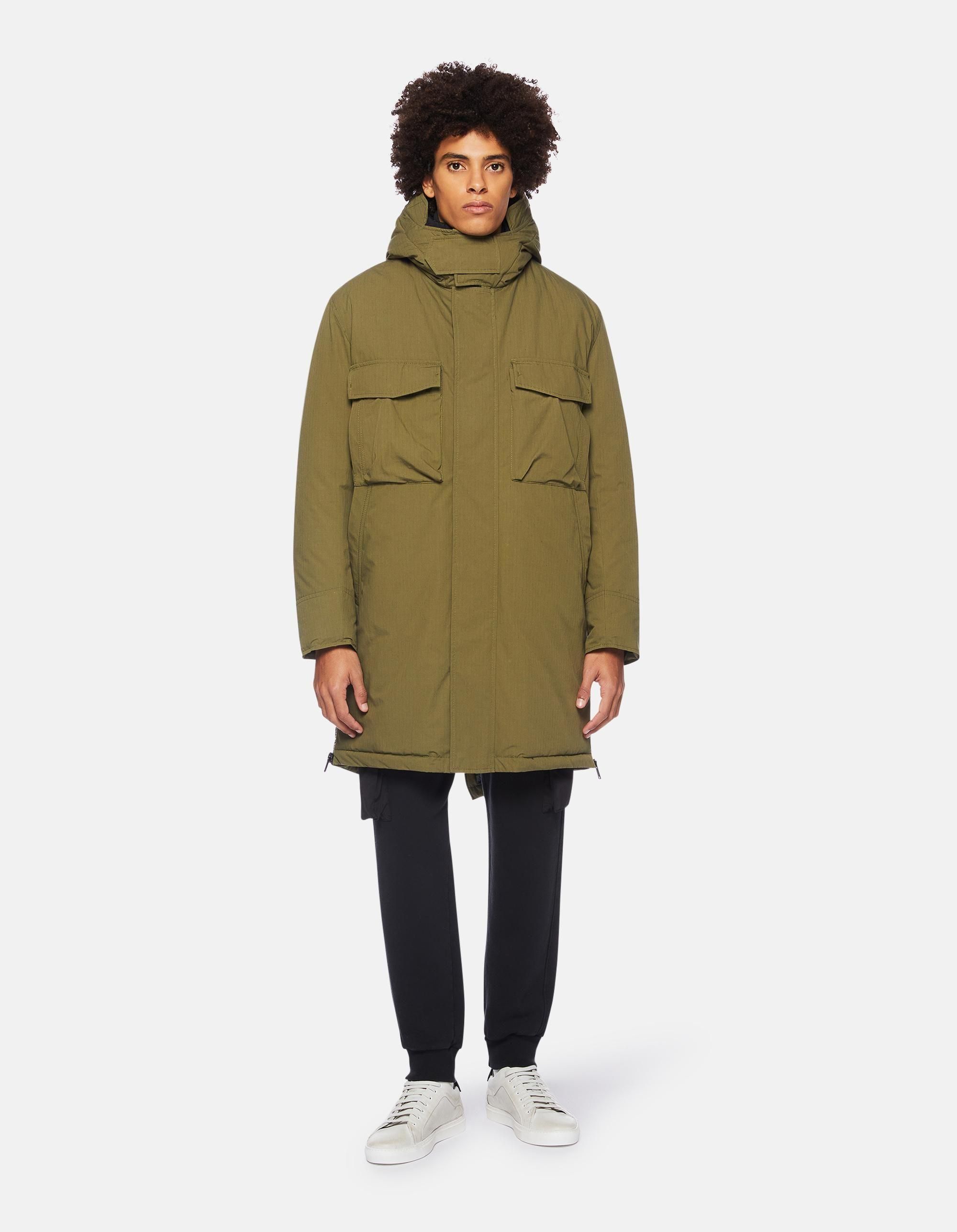 DONDUP - メンズ・レディースファッション | rocks online