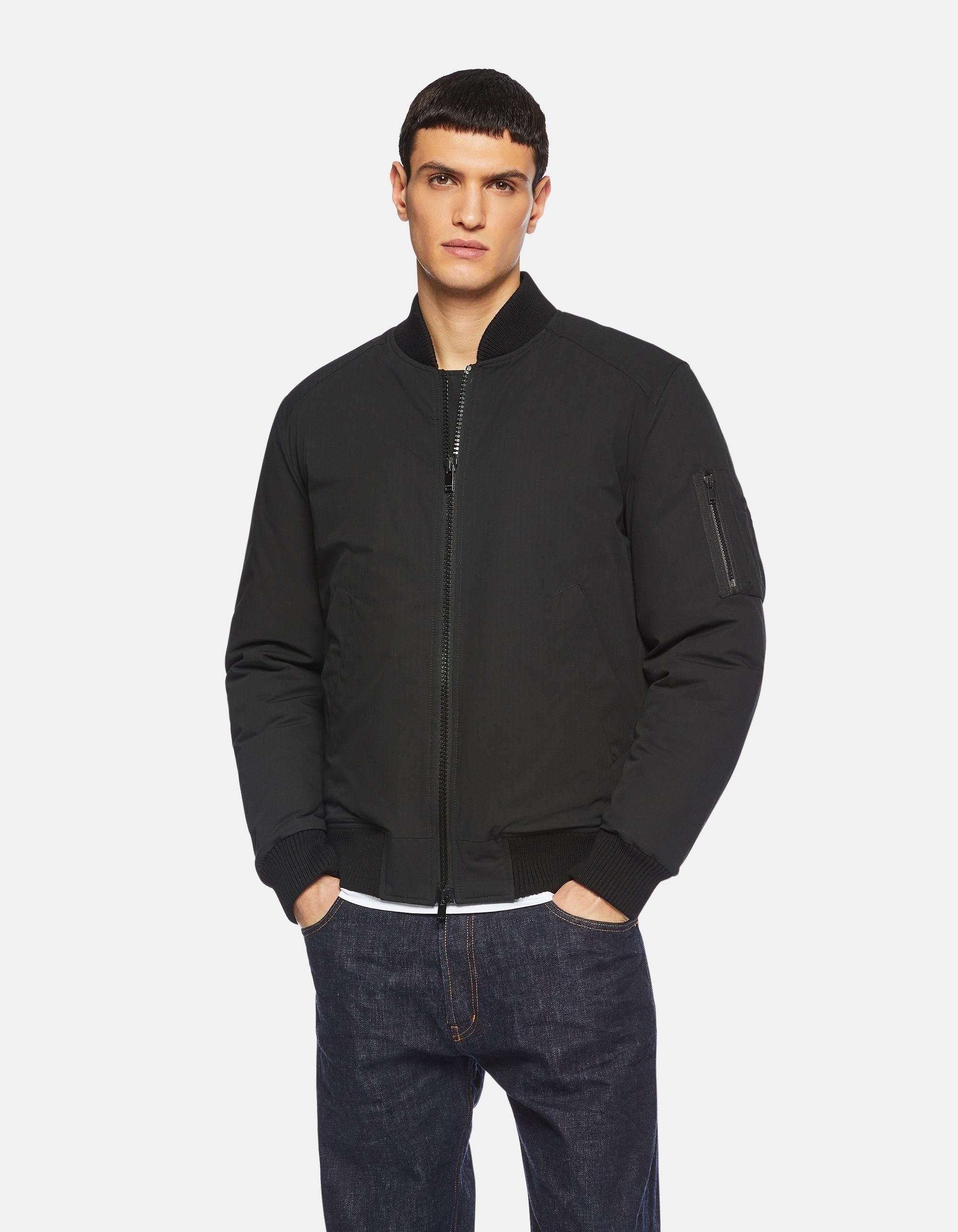 <img class='new_mark_img1' src='https://img.shop-pro.jp/img/new/icons38.gif' style='border:none;display:inline;margin:0px;padding:0px;width:auto;' />DONDUPۥ쥮顼եå ܥС㥱å