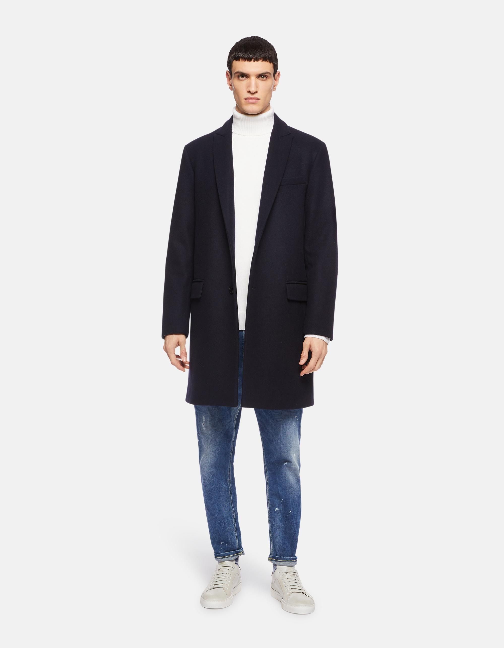 <img class='new_mark_img1' src='https://img.shop-pro.jp/img/new/icons38.gif' style='border:none;display:inline;margin:0px;padding:0px;width:auto;' />DONDUPۥ󥰥֥쥹ȥ 2