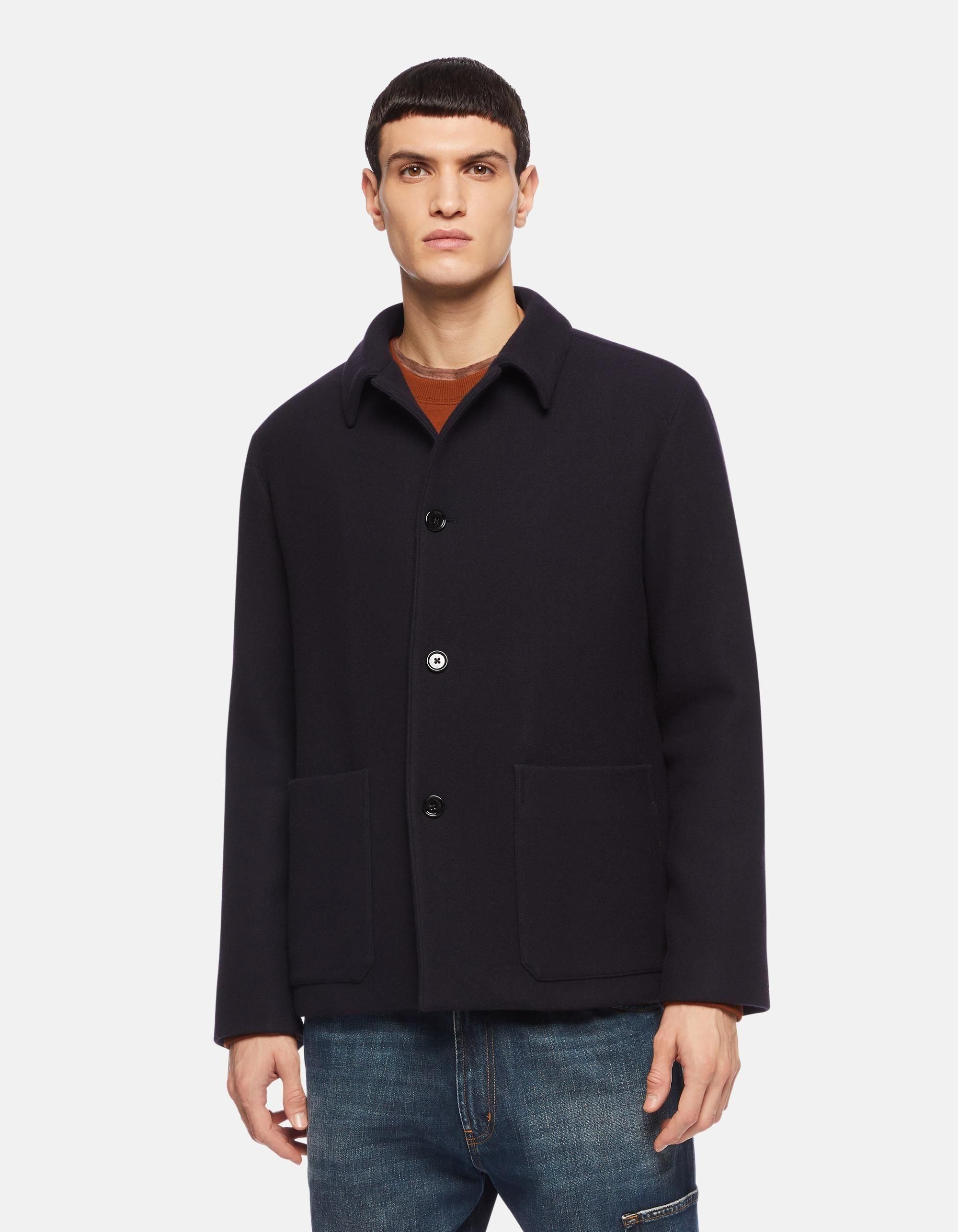 <img class='new_mark_img1' src='https://img.shop-pro.jp/img/new/icons47.gif' style='border:none;display:inline;margin:0px;padding:0px;width:auto;' />DONDUPۥ󥰥֥쥹 㥱å