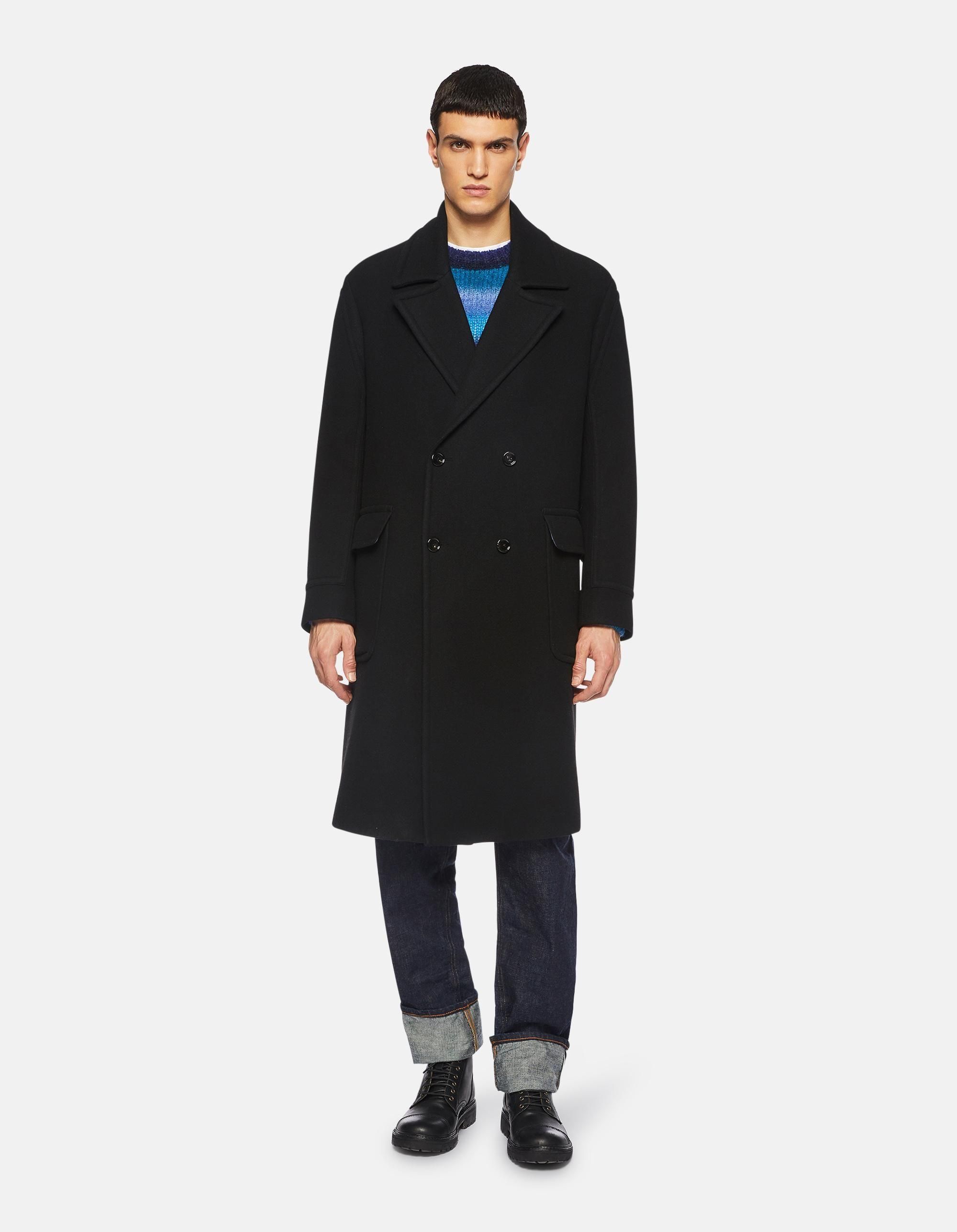 <img class='new_mark_img1' src='https://img.shop-pro.jp/img/new/icons38.gif' style='border:none;display:inline;margin:0px;padding:0px;width:auto;' />DONDUPۥ֥֥쥹 