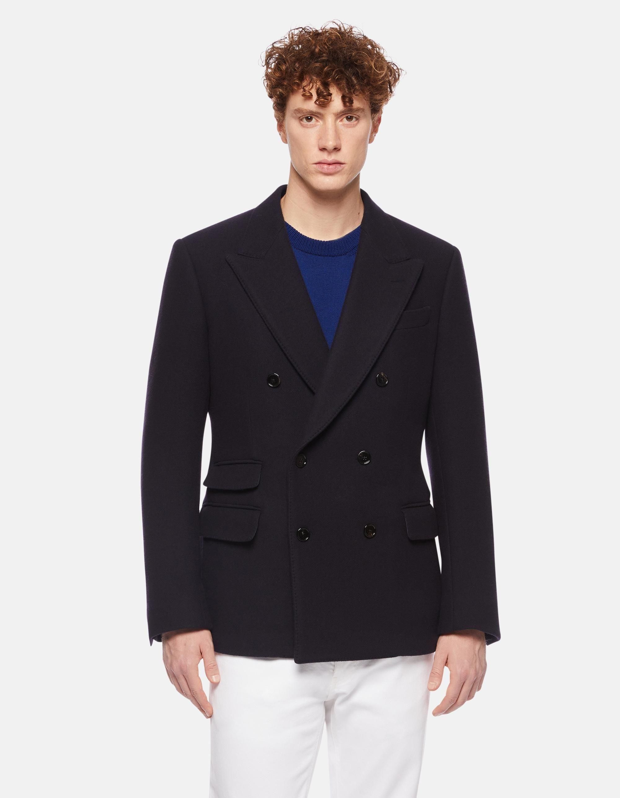<img class='new_mark_img1' src='https://img.shop-pro.jp/img/new/icons38.gif' style='border:none;display:inline;margin:0px;padding:0px;width:auto;' />DONDUPۥ֥֥쥹 ֥쥶