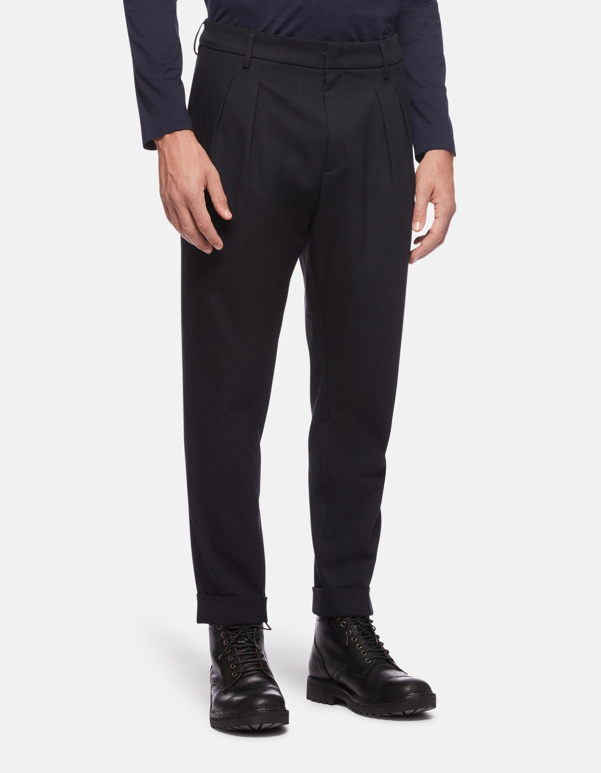 <img class='new_mark_img1' src='https://img.shop-pro.jp/img/new/icons38.gif' style='border:none;display:inline;margin:0px;padding:0px;width:auto;' />DONDUPۥ åȥեå ѥ