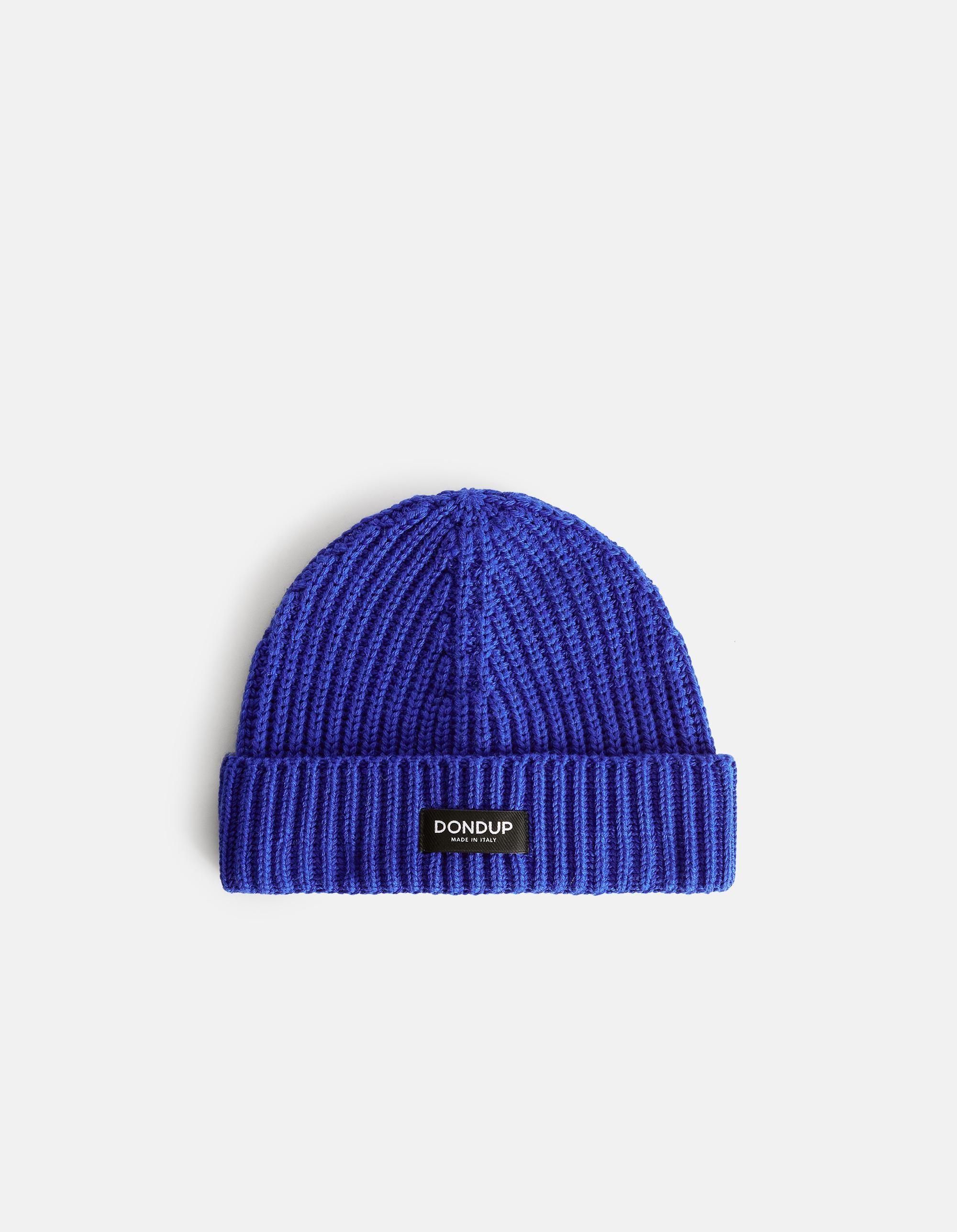 <img class='new_mark_img1' src='https://img.shop-pro.jp/img/new/icons38.gif' style='border:none;display:inline;margin:0px;padding:0px;width:auto;' />DONDUPlogo wool hat