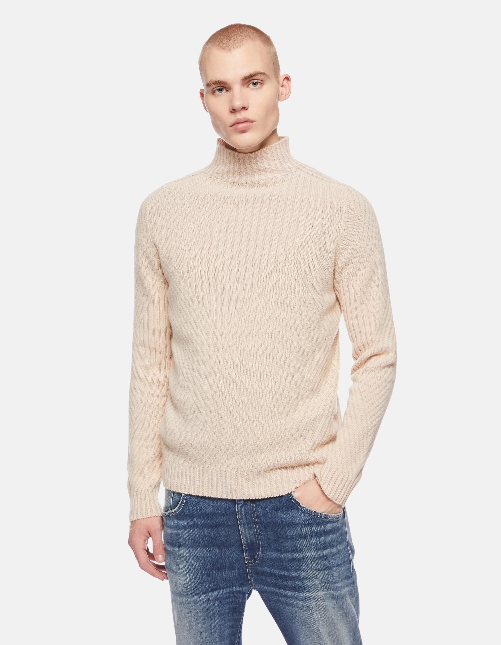 <img class='new_mark_img1' src='https://img.shop-pro.jp/img/new/icons38.gif' style='border:none;display:inline;margin:0px;padding:0px;width:auto;' />DONDUPۥݥͥå˥å 2
