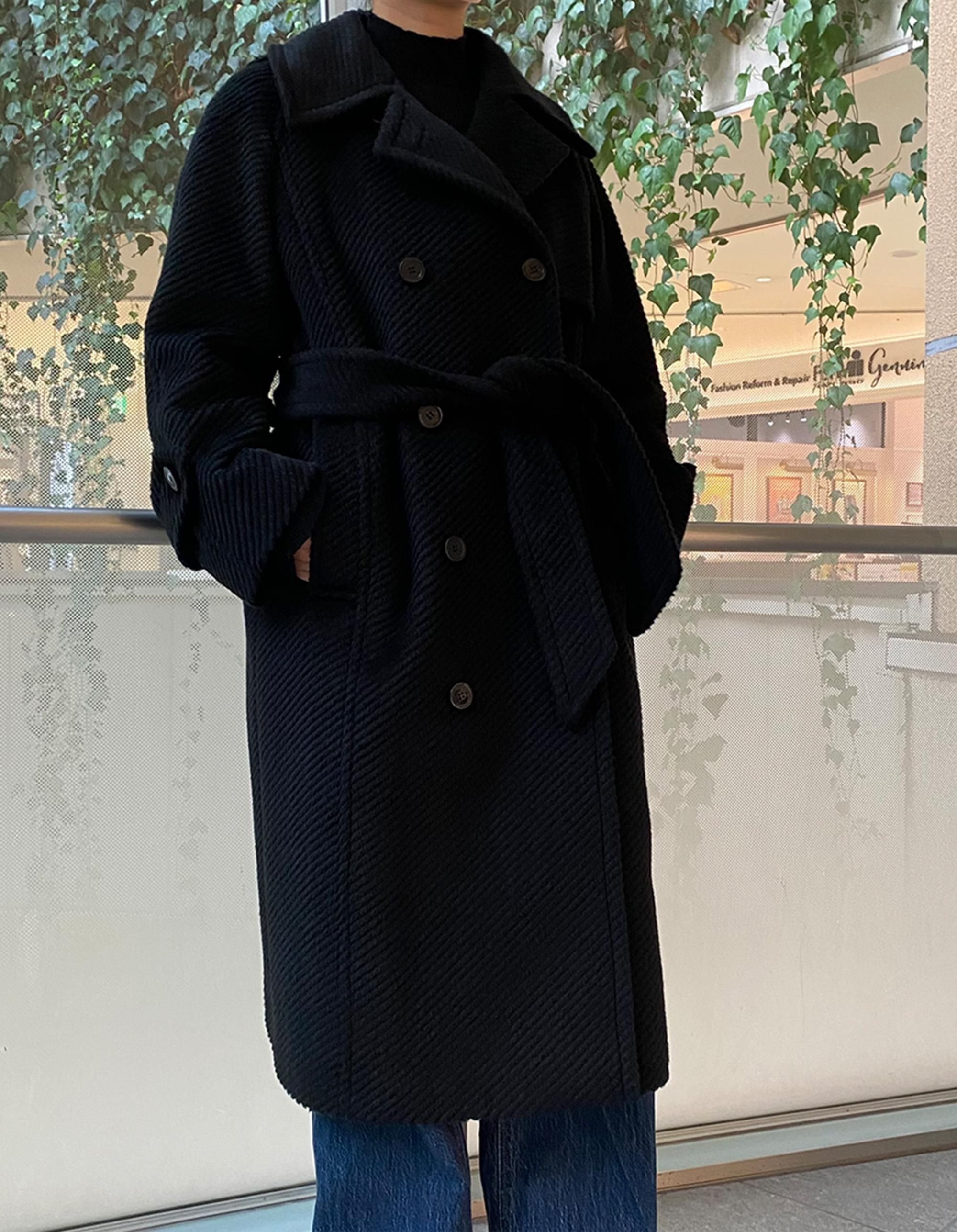 DONDUP - メンズ・レディースファッション | rocks online (ロックス