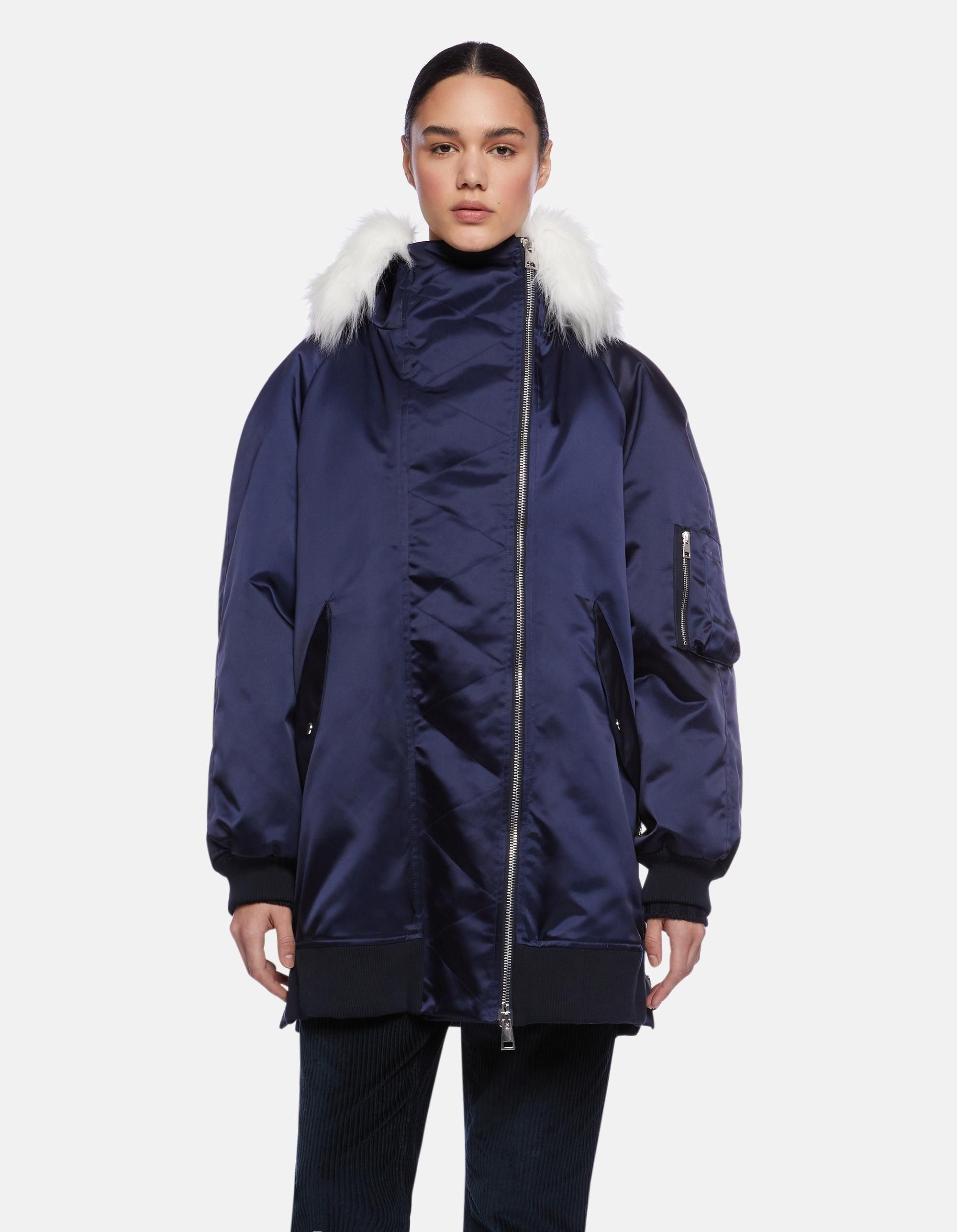<img class='new_mark_img1' src='https://img.shop-pro.jp/img/new/icons38.gif' style='border:none;display:inline;margin:0px;padding:0px;width:auto;' />DONDUPۥСƥѡ
