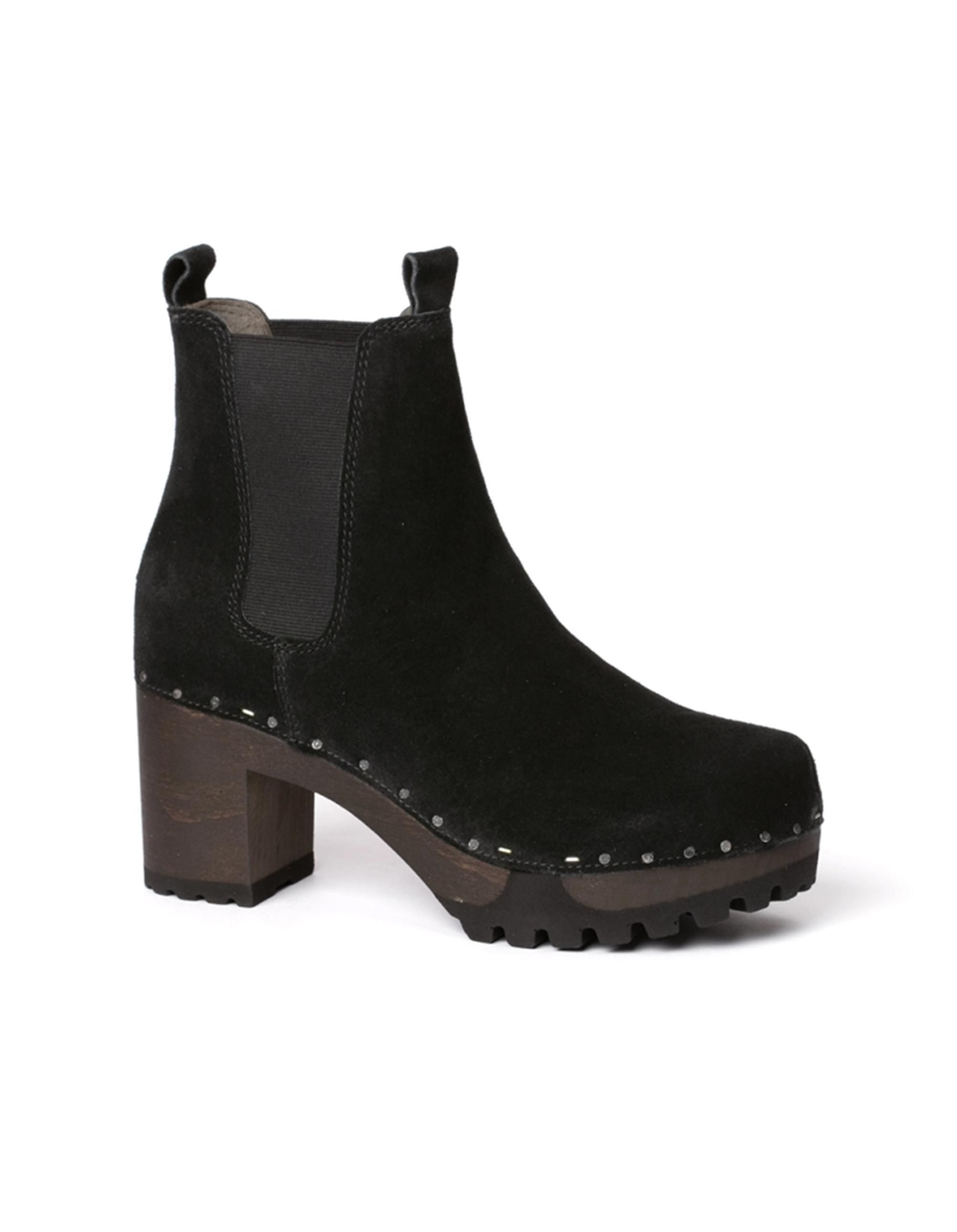 <img class='new_mark_img1' src='https://img.shop-pro.jp/img/new/icons23.gif' style='border:none;display:inline;margin:0px;padding:0px;width:auto;' />SOFTCLOXODILIA[40%OFF]