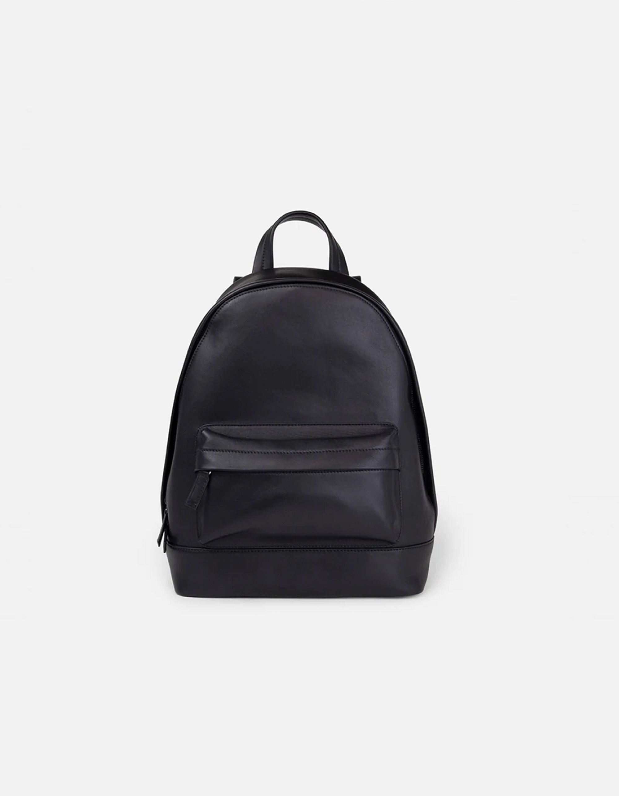 ROYAL REPUBLIQCAMPUS BACKPACK
