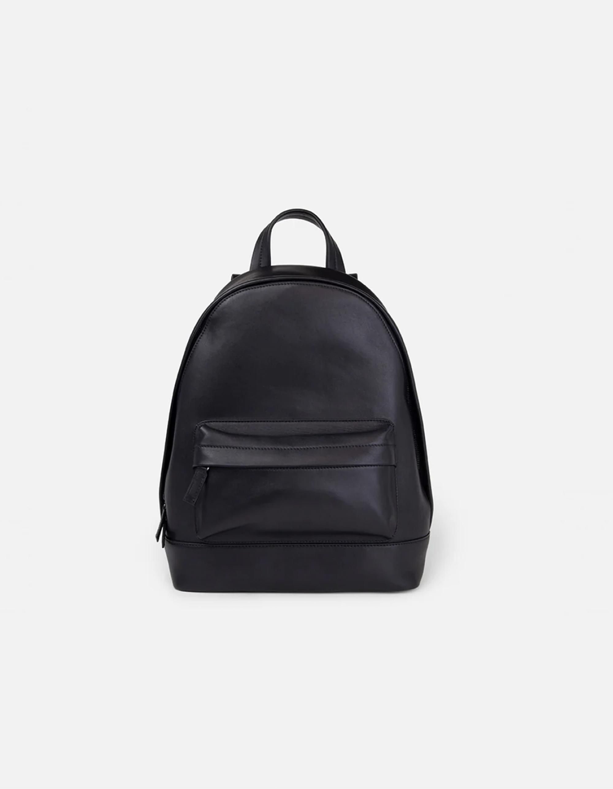 ROYAL REPUBLIQۥ쥶 ѥХå[ָ30%OFF]
