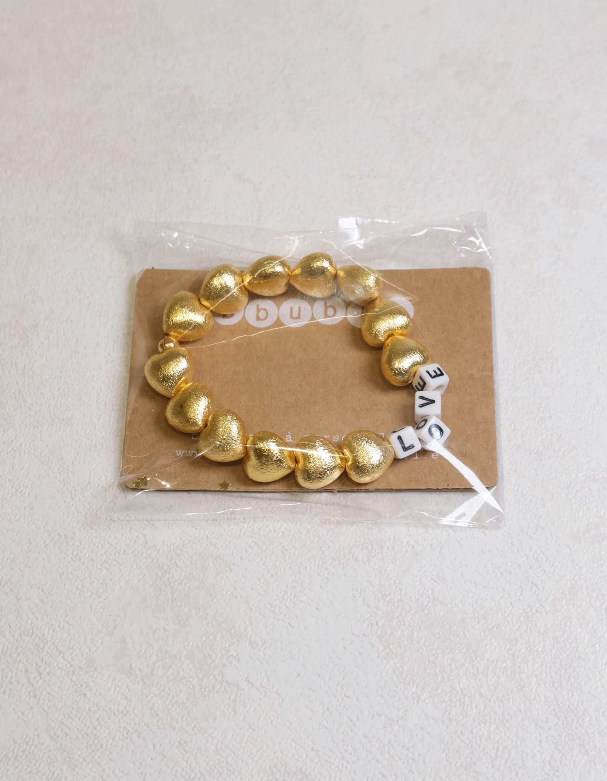 <img class='new_mark_img1' src='https://img.shop-pro.jp/img/new/icons23.gif' style='border:none;display:inline;margin:0px;padding:0px;width:auto;' />b.b.u.b.l.eMAXI ϡȥ֥쥹å[20%OFF]