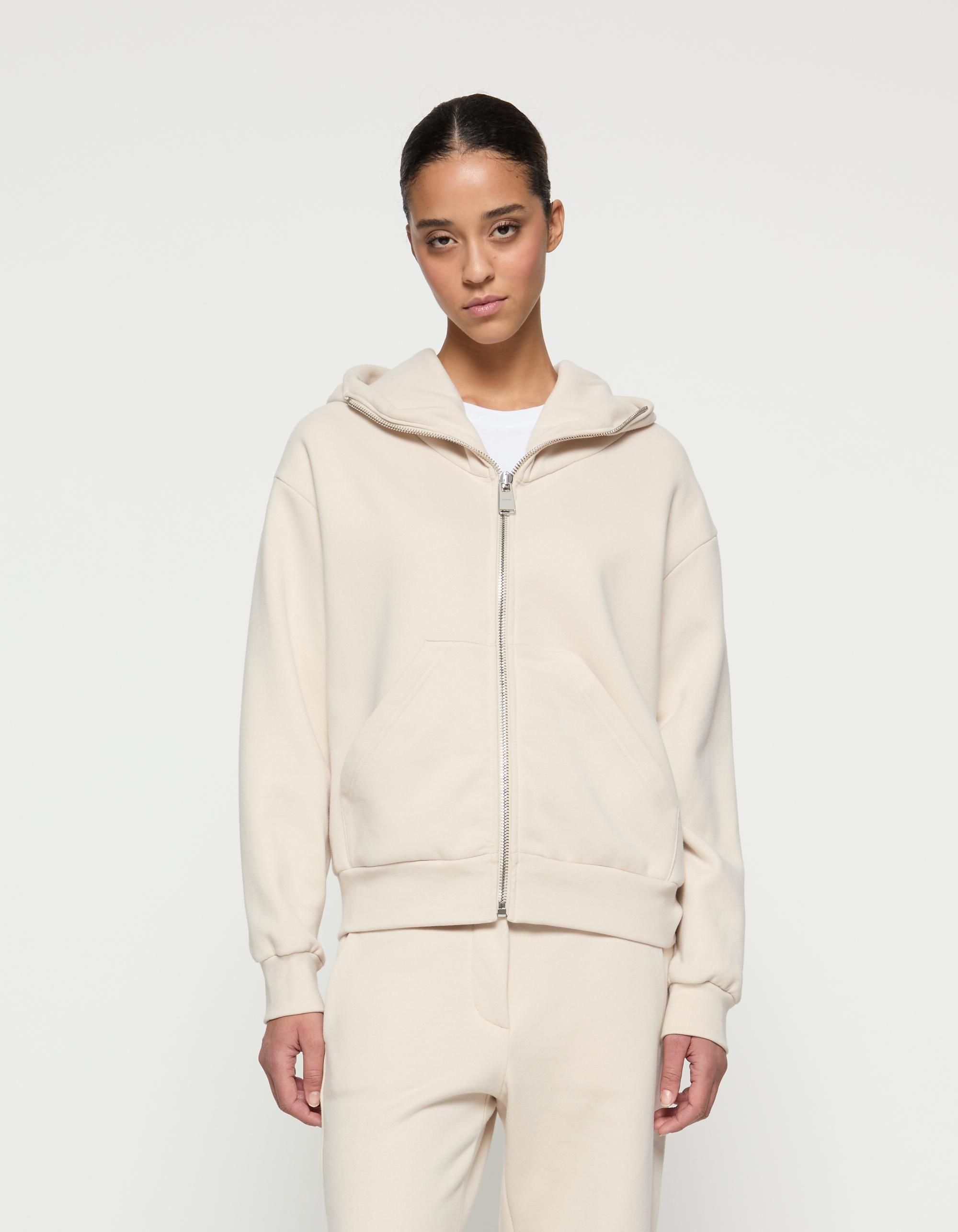 <img class='new_mark_img1' src='https://img.shop-pro.jp/img/new/icons38.gif' style='border:none;display:inline;margin:0px;padding:0px;width:auto;' />DONDUPۥСաǥ 2