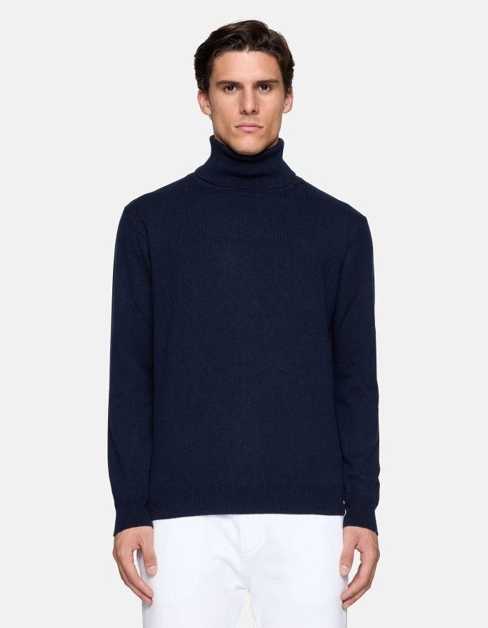 <img class='new_mark_img1' src='https://img.shop-pro.jp/img/new/icons38.gif' style='border:none;display:inline;margin:0px;padding:0px;width:auto;' />DONDUPۥߥ ݥͥå˥å