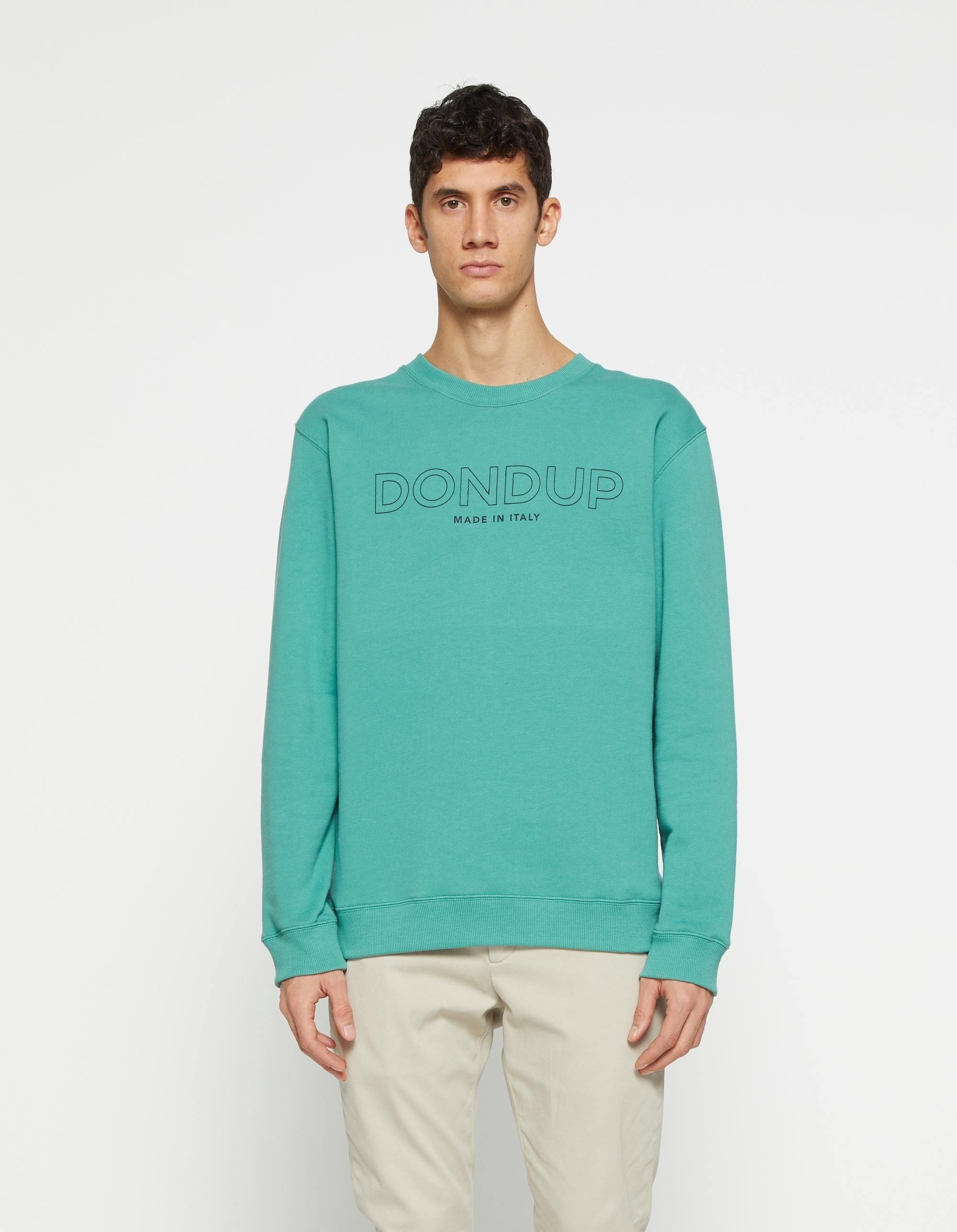 <img class='new_mark_img1' src='https://img.shop-pro.jp/img/new/icons38.gif' style='border:none;display:inline;margin:0px;padding:0px;width:auto;' />DONDUPۥ롼ͥåå 3