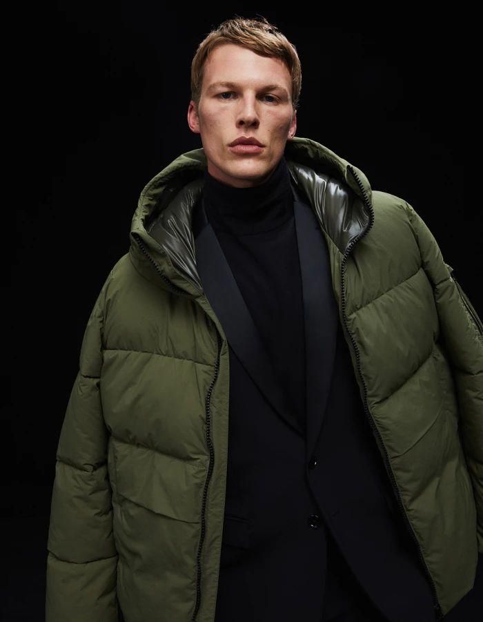 <img class='new_mark_img1' src='https://img.shop-pro.jp/img/new/icons38.gif' style='border:none;display:inline;margin:0px;padding:0px;width:auto;' />DONDUPۥ쥮顼եå 󥸥㥱å 2