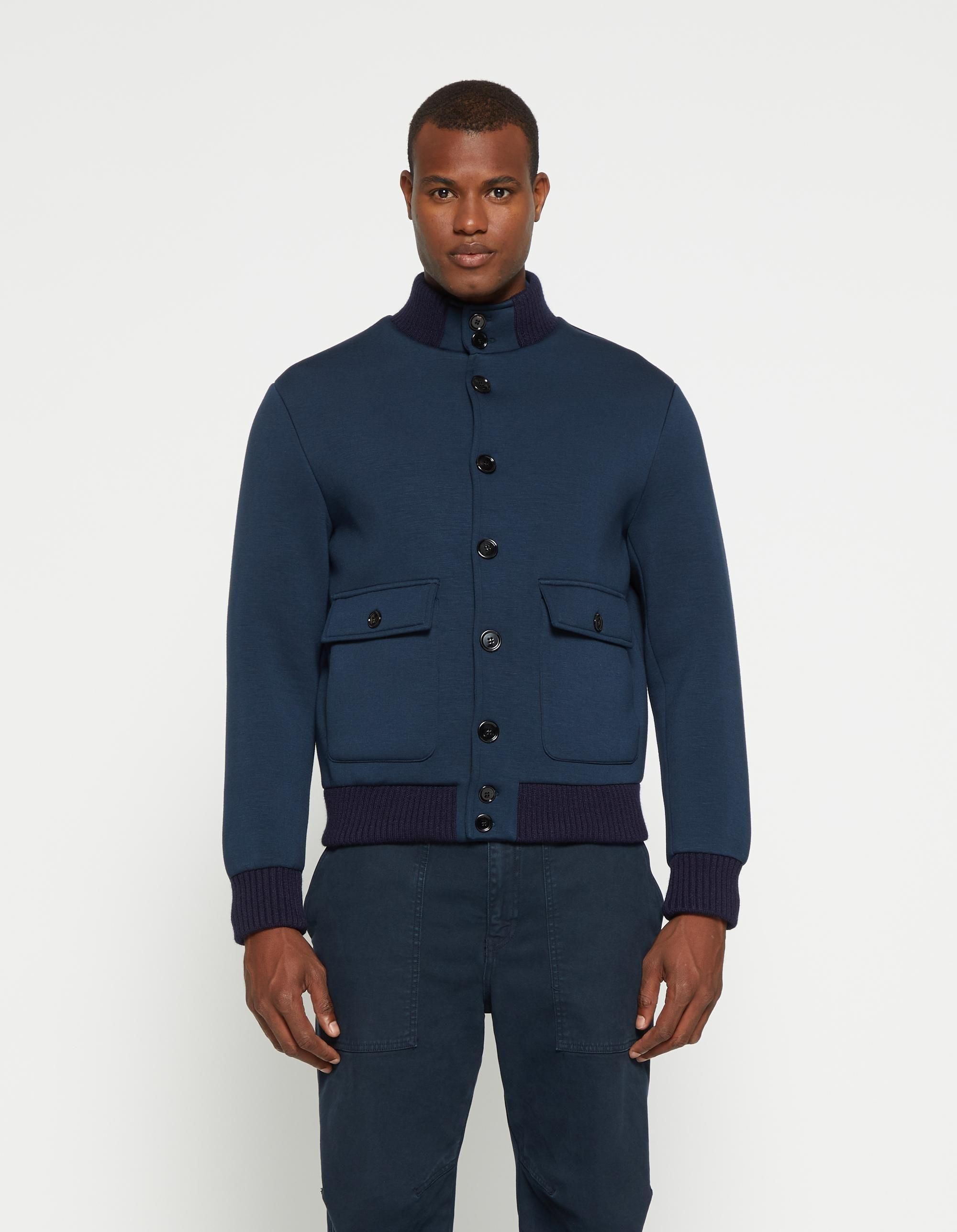 <img class='new_mark_img1' src='https://img.shop-pro.jp/img/new/icons38.gif' style='border:none;display:inline;margin:0px;padding:0px;width:auto;' />DONDUPۥͥץ ܥС㥱å 2