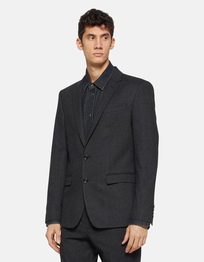 <img class='new_mark_img1' src='https://img.shop-pro.jp/img/new/icons38.gif' style='border:none;display:inline;margin:0px;padding:0px;width:auto;' />DONDUPۥ󥰥֥쥹 ֥쥶