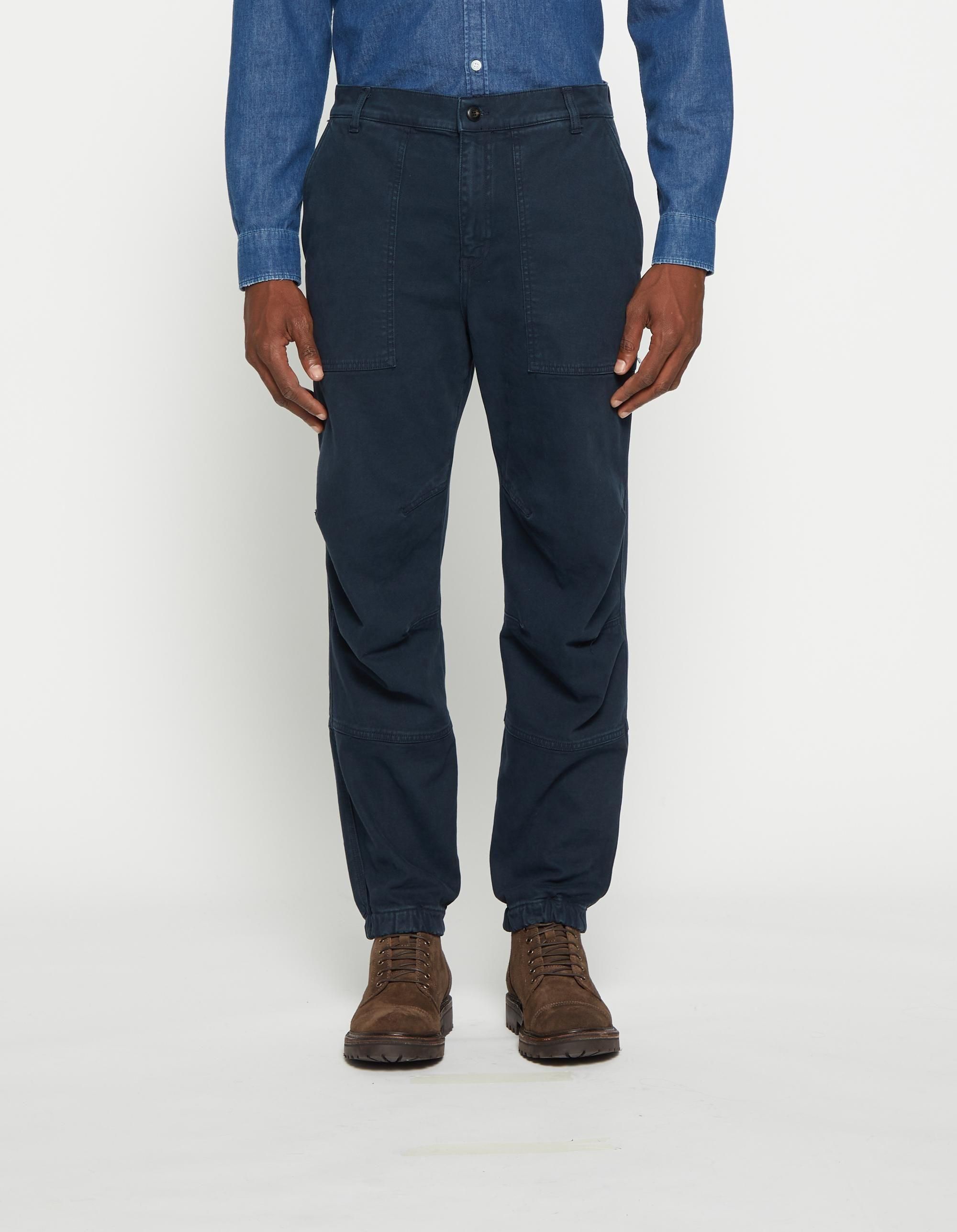 <img class='new_mark_img1' src='https://img.shop-pro.jp/img/new/icons38.gif' style='border:none;display:inline;margin:0px;padding:0px;width:auto;' />DONDUPGil ѥ