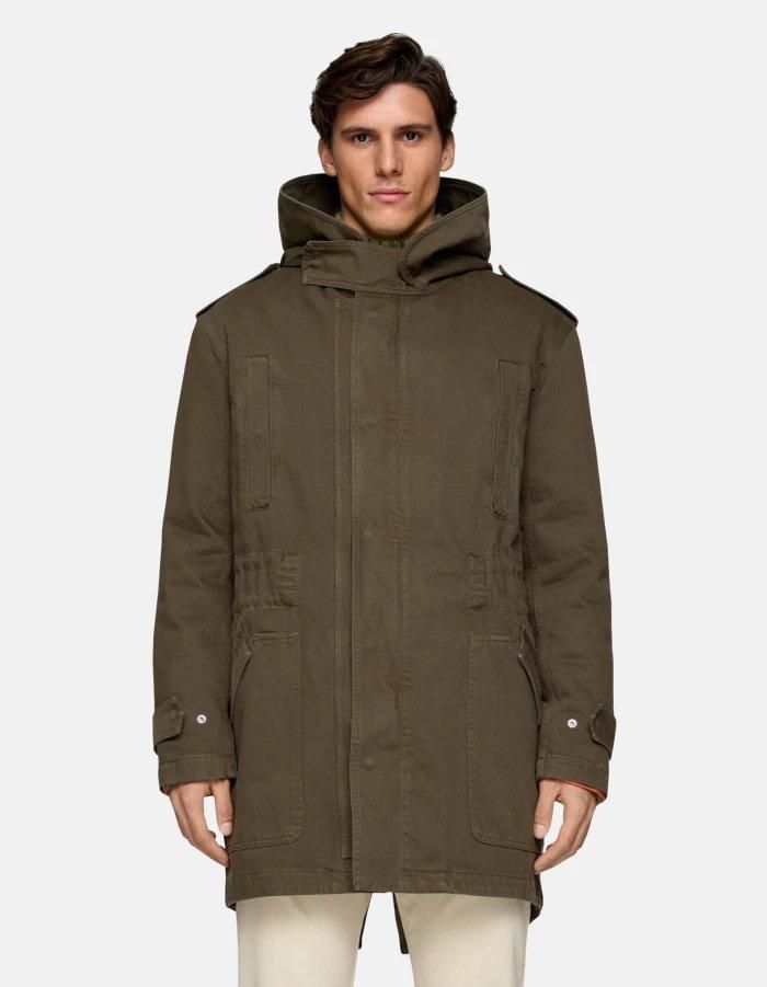 <img class='new_mark_img1' src='https://img.shop-pro.jp/img/new/icons38.gif' style='border:none;display:inline;margin:0px;padding:0px;width:auto;' />DONDUPۥ롼եå ꥸåɥ֥ǥ˥ॢ