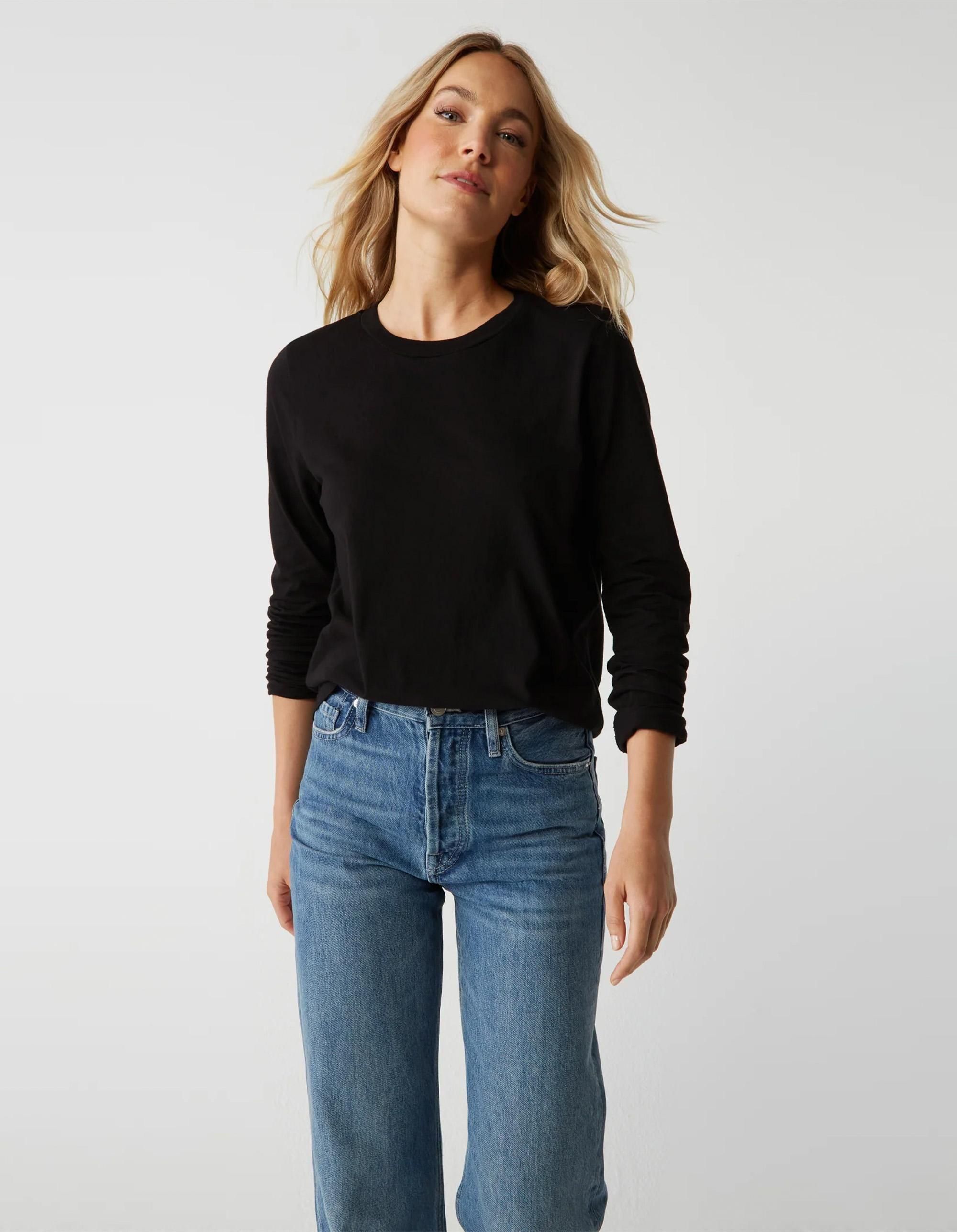 <img class='new_mark_img1' src='https://img.shop-pro.jp/img/new/icons23.gif' style='border:none;display:inline;margin:0px;padding:0px;width:auto;' />MICHAEL STARSۥå 󥰥꡼T[20%OFF]