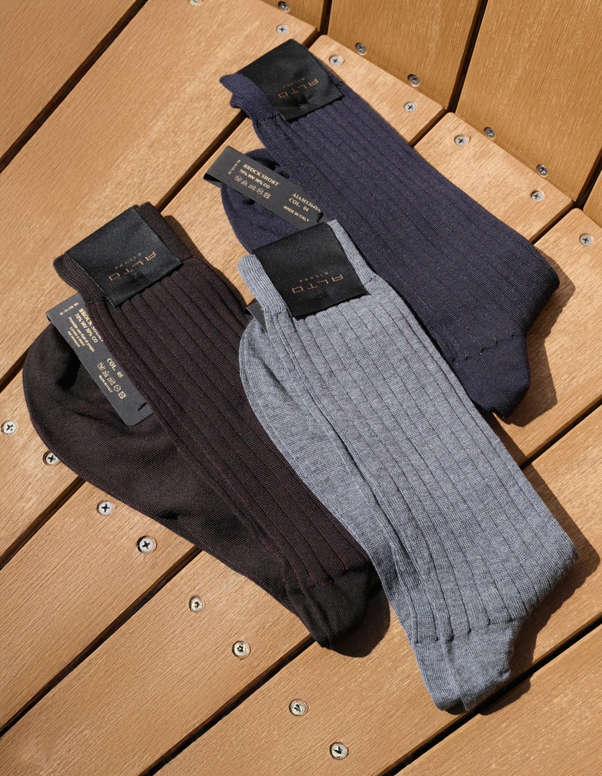 ALTOۥ ȥ饹ȥ С󥦡 硼ȥå 3[20%OFF]