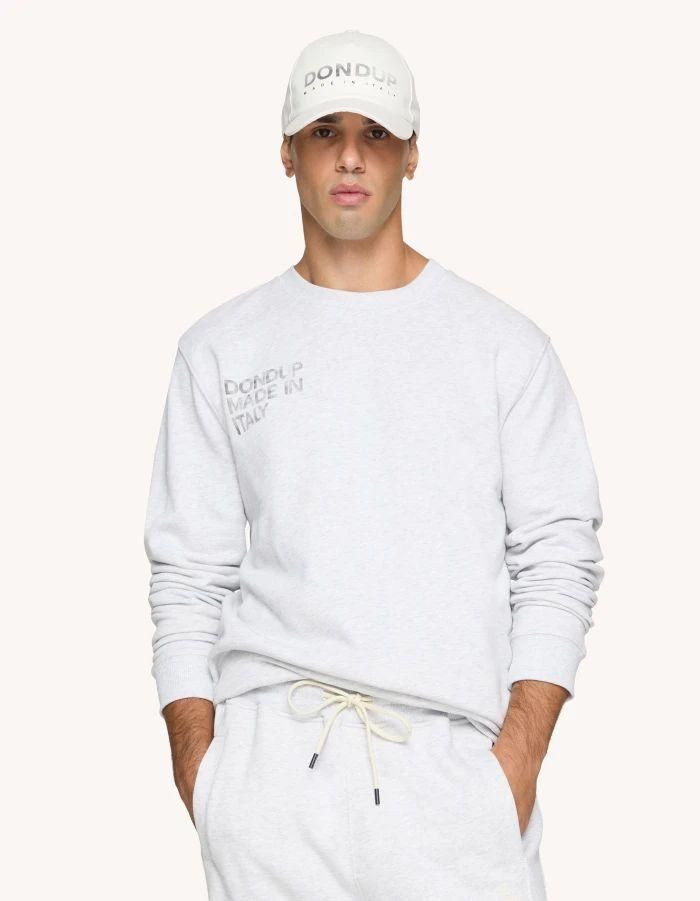 <img class='new_mark_img1' src='https://img.shop-pro.jp/img/new/icons23.gif' style='border:none;display:inline;margin:0px;padding:0px;width:auto;' />DONDUP-MENۥ롼ͥå å[50%OFF]