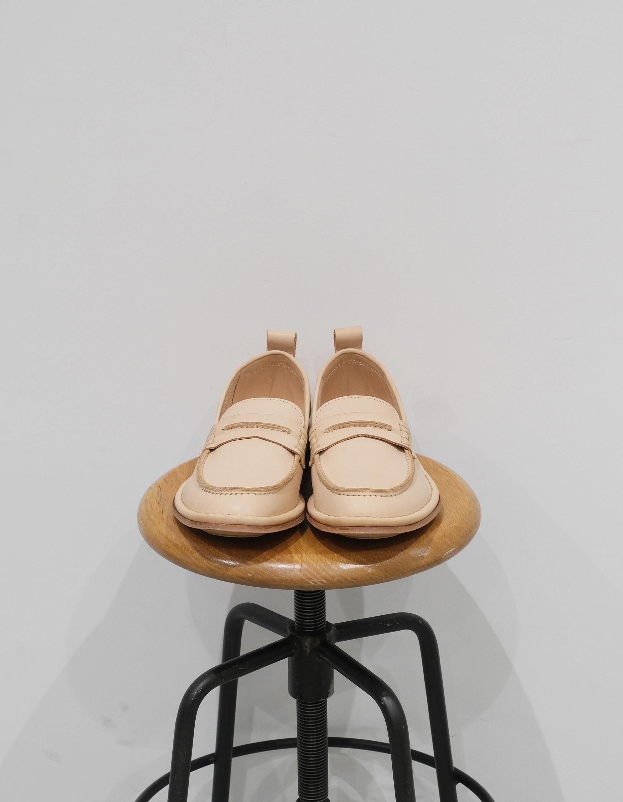 【美品】punt pigro TOE AND INSIDE OPEN SHOES 楽天市場】PUNTO PIGRO プントピグロ T-STRAP SHOES WITH VIBRAM