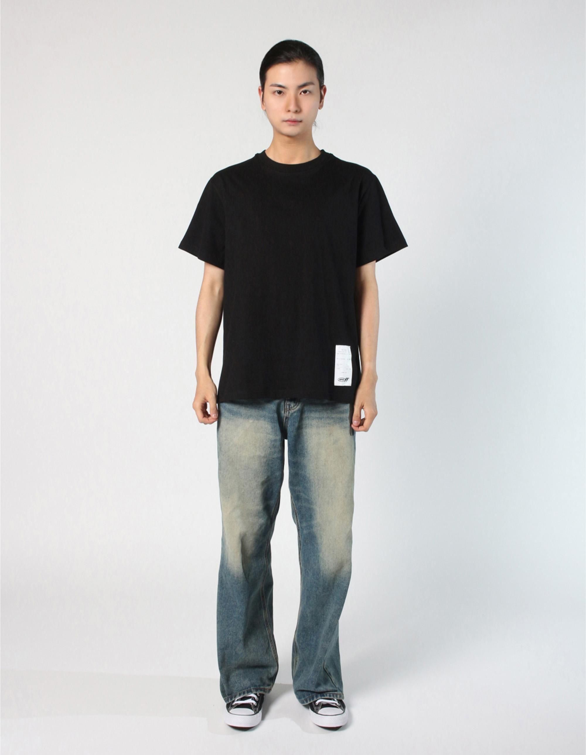 UNISEX - メンズ・レディースファッション | rocks online (ロックス