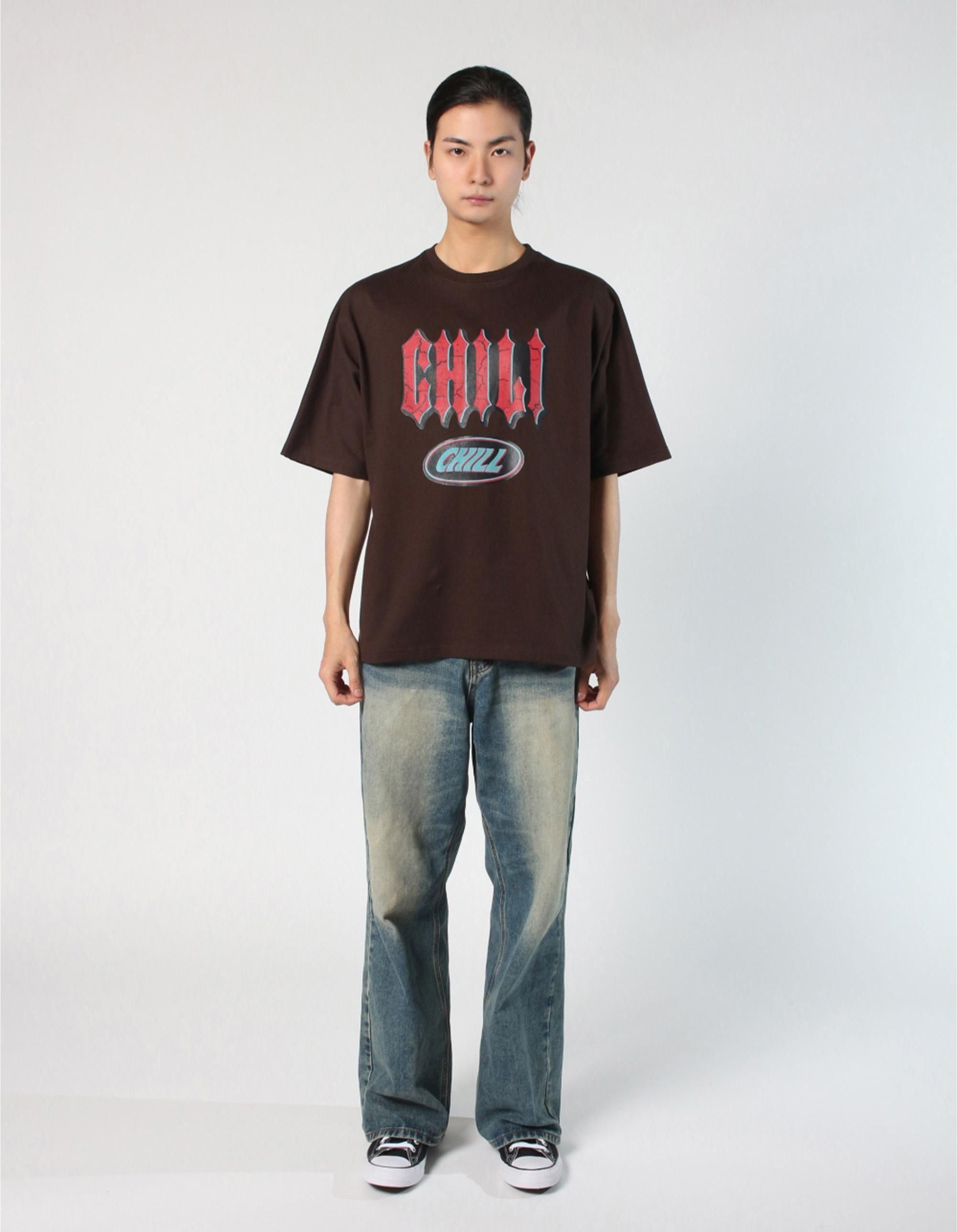 ⭐️マルチカラー　ユニセックス⭐️ UNISEX - メンズ・レディースファッション | rocks online