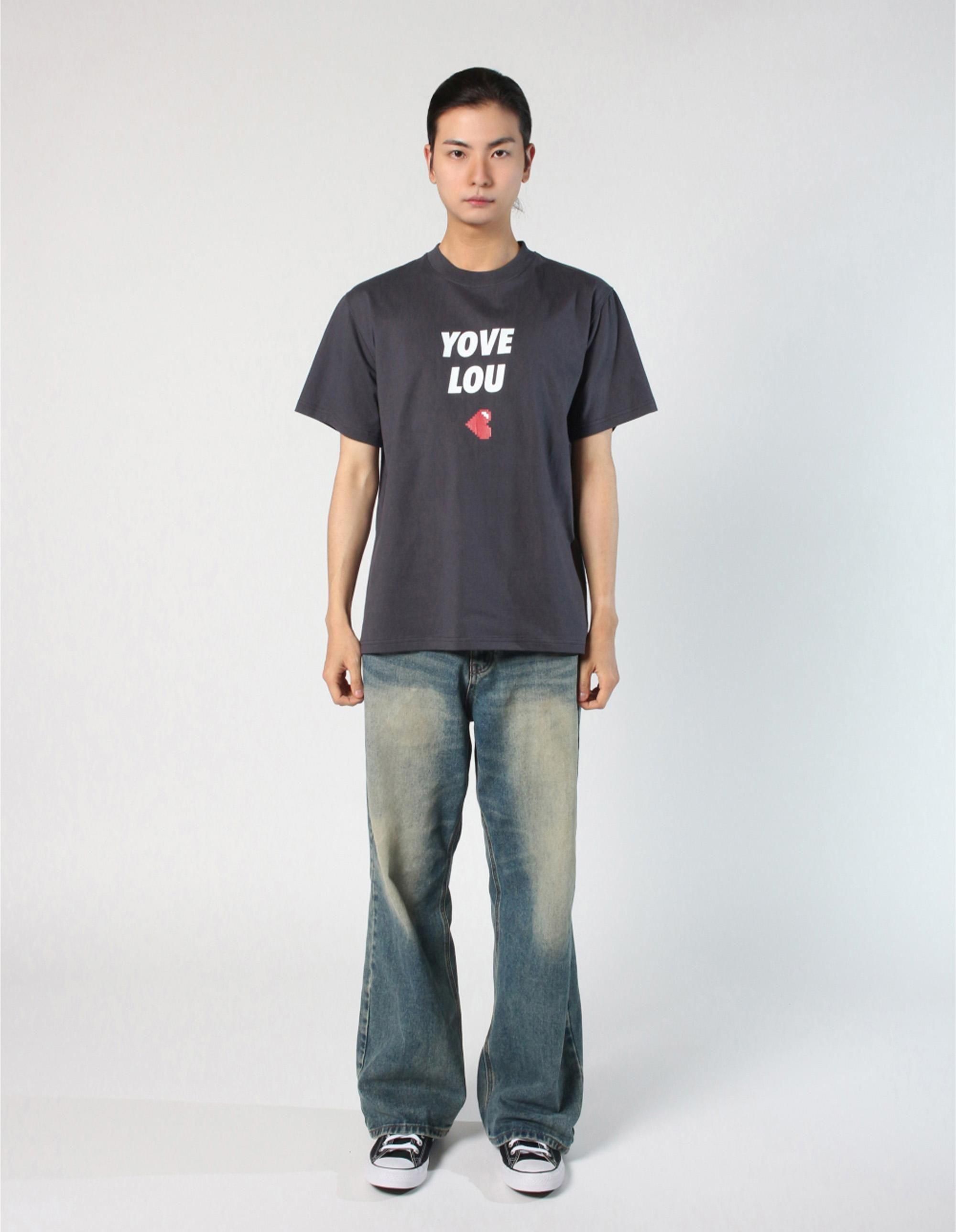 UNISEX - メンズ・レディースファッション | rocks online (ロックス