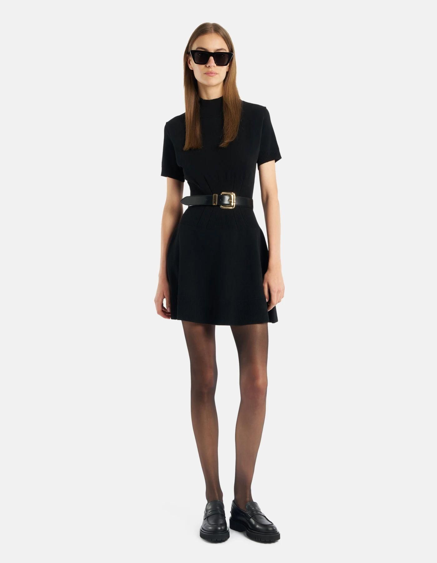 DONDUP-WOMENۥ硼 ӥ ֥åԥɥ쥹