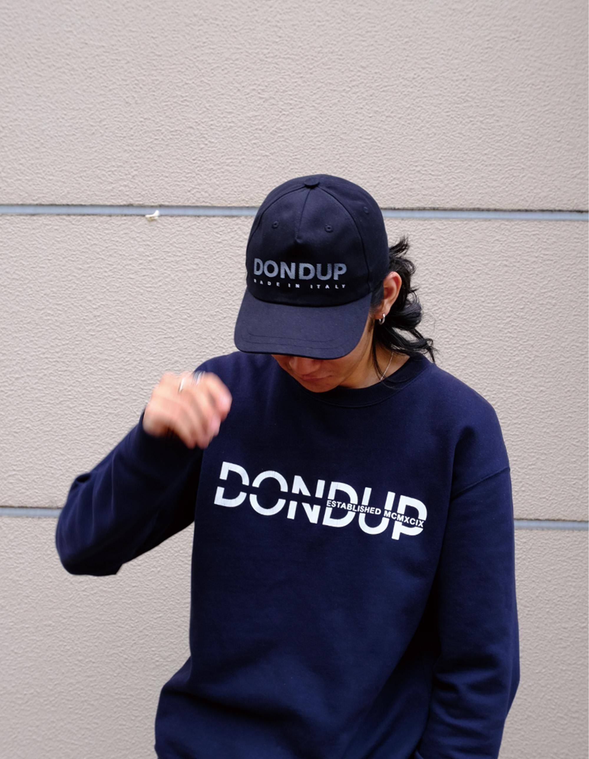 <img class='new_mark_img1' src='https://img.shop-pro.jp/img/new/icons23.gif' style='border:none;display:inline;margin:0px;padding:0px;width:auto;' />DONDUP-MENCanvas ١ܡ륭å