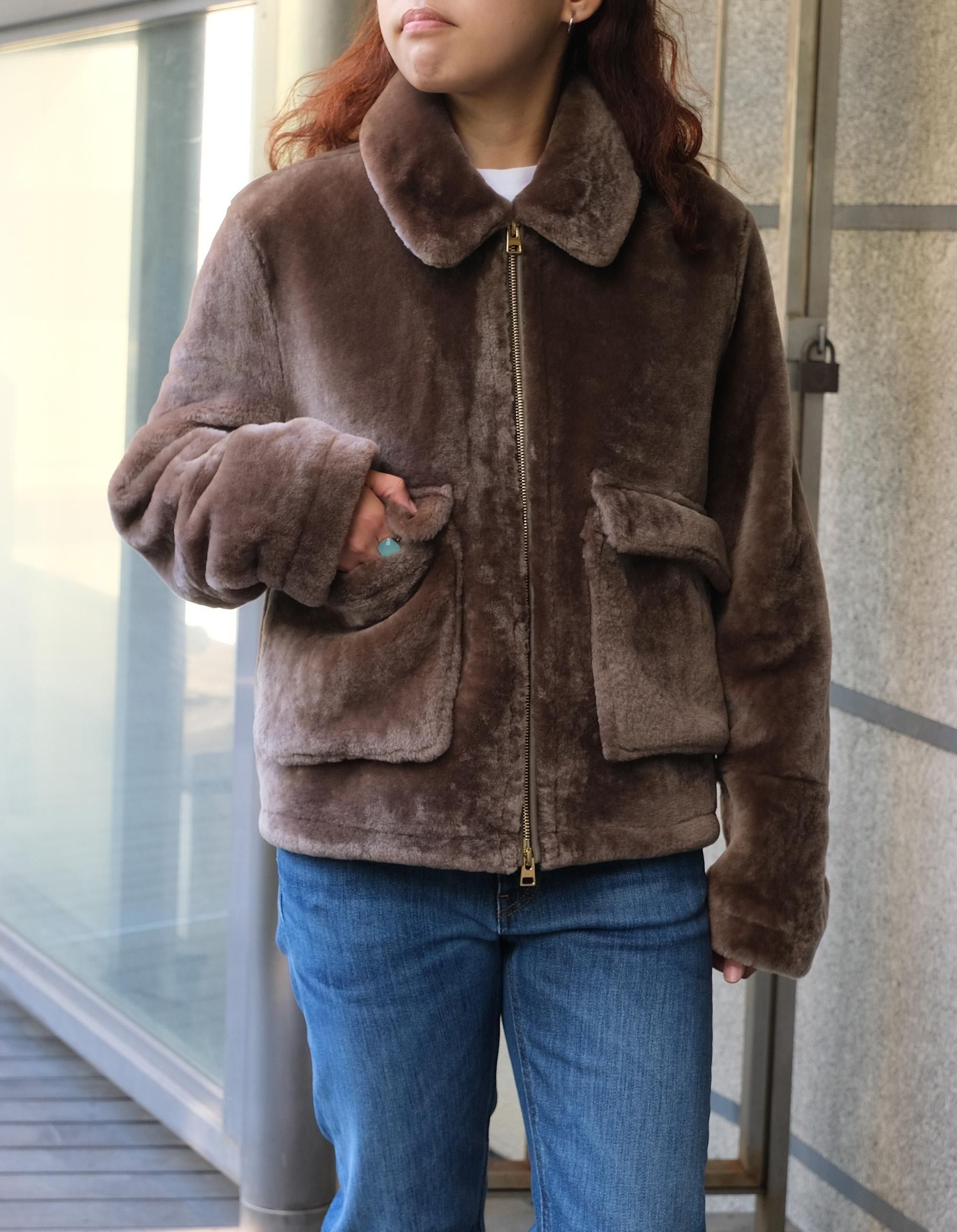 LISA CONTEۥե㥱å/ץå