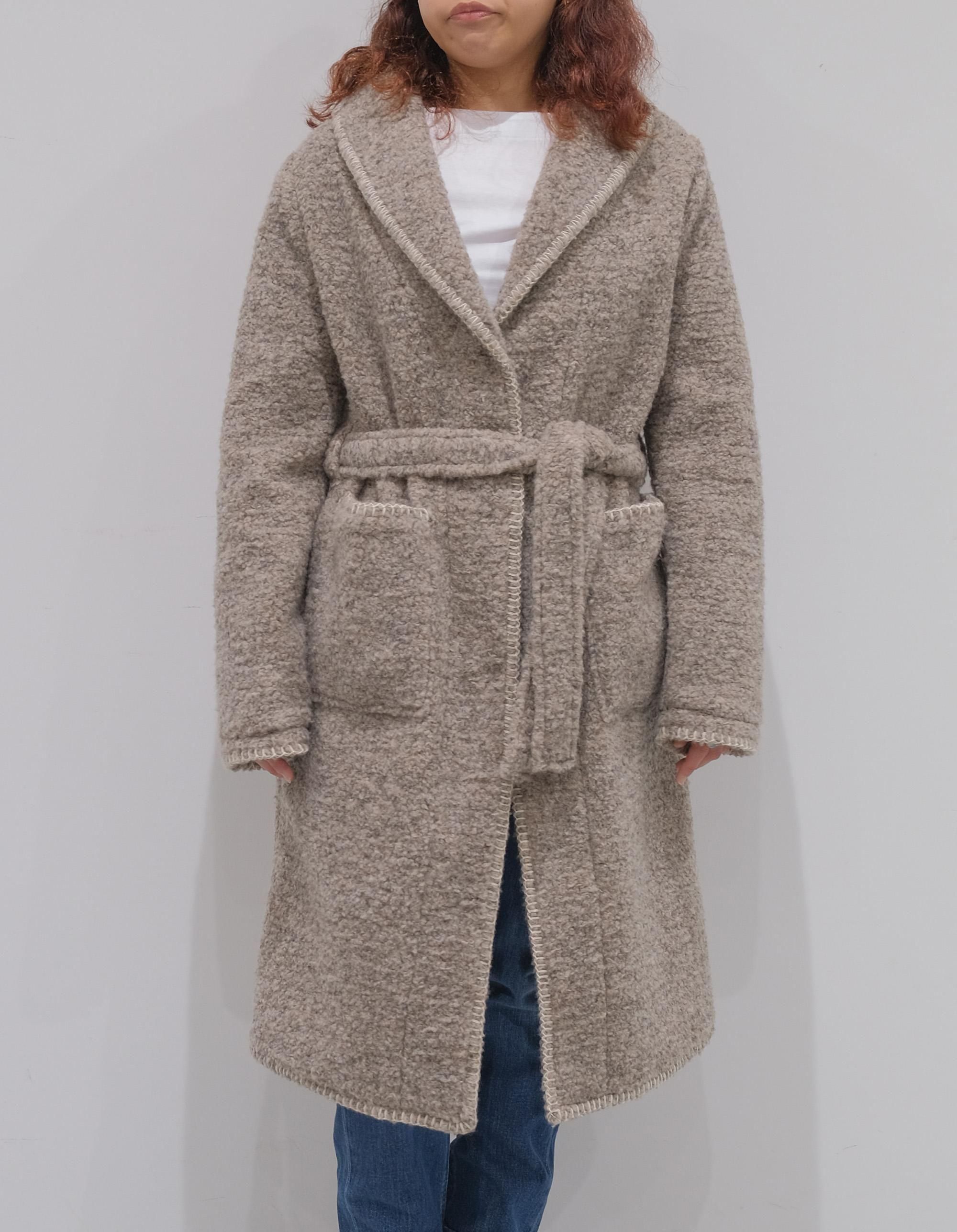 LISA CONTEۥࡼȥ󥳡/ץå