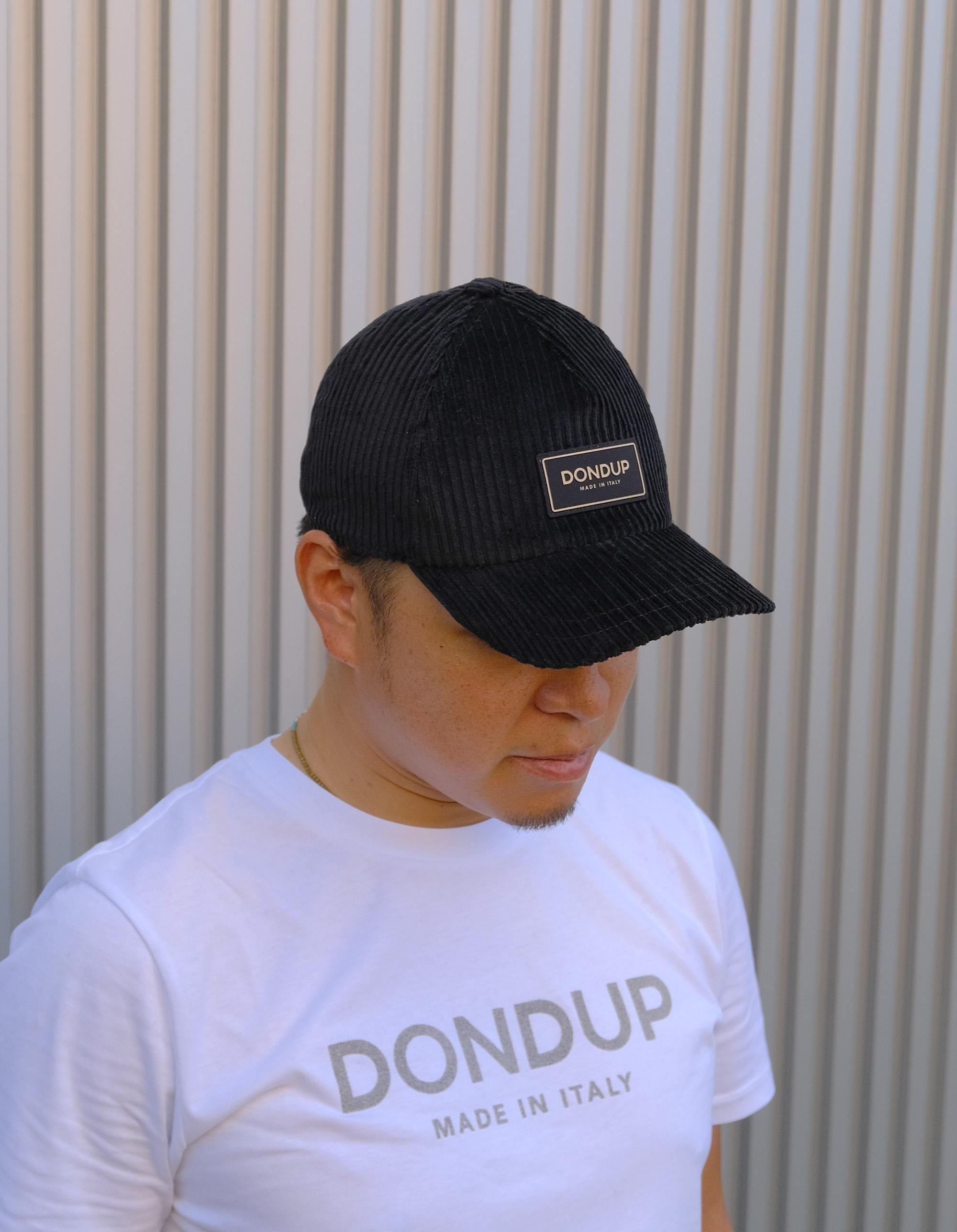 DONDUP-MENۥ ǥå