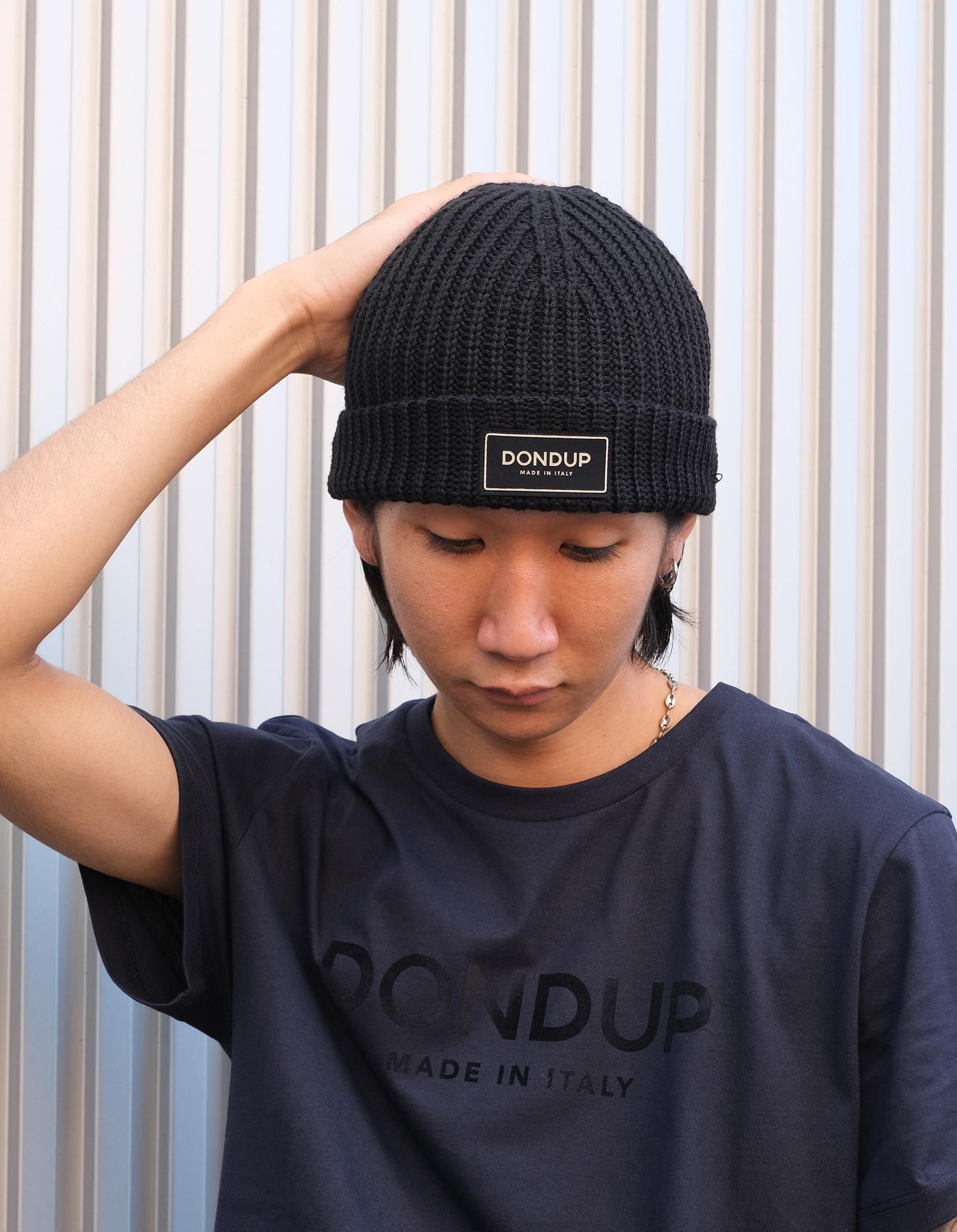 DONDUP-MENۥ˥åȥåסԤ