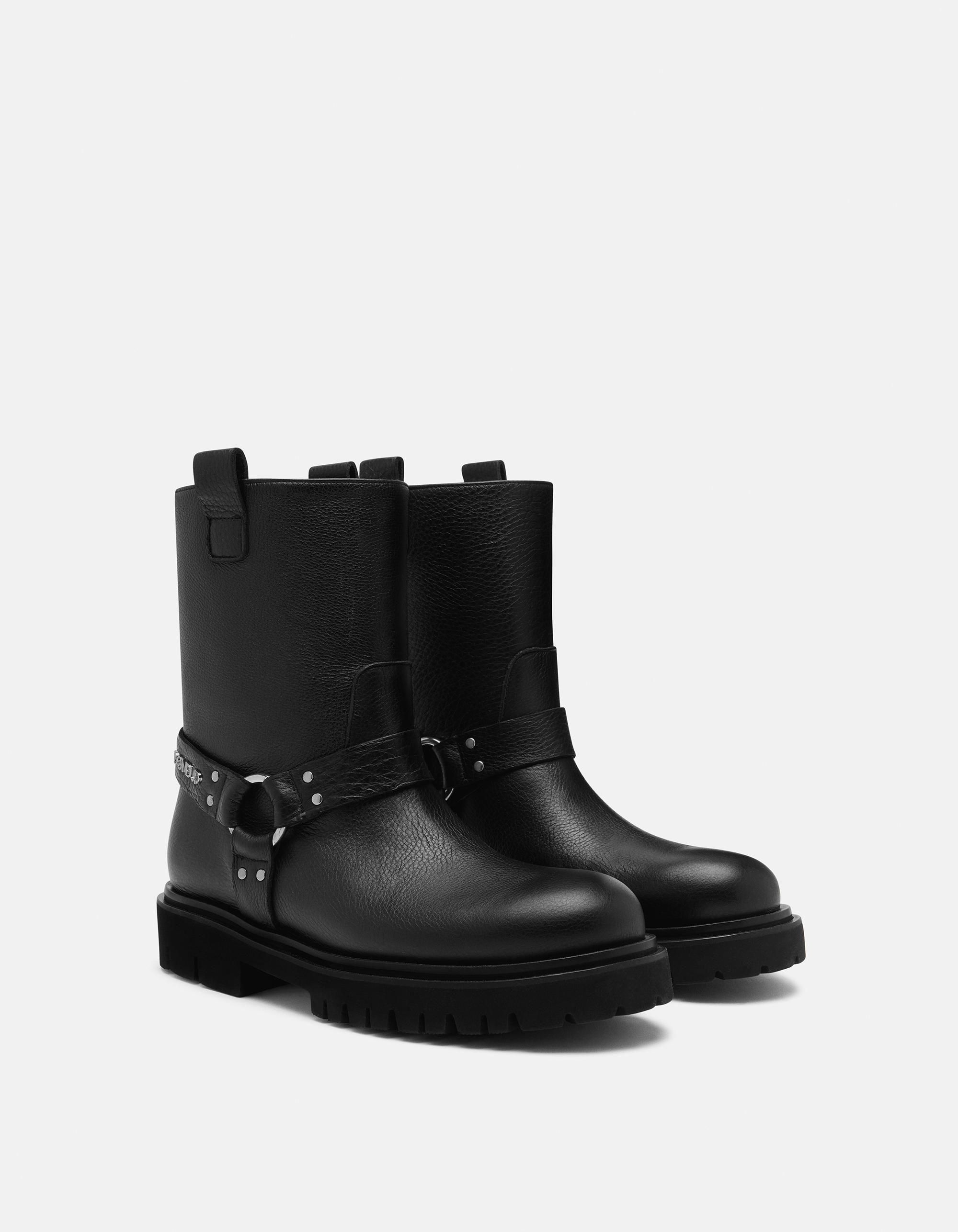 DONDUP-WOMENۥ󥸥˥֡