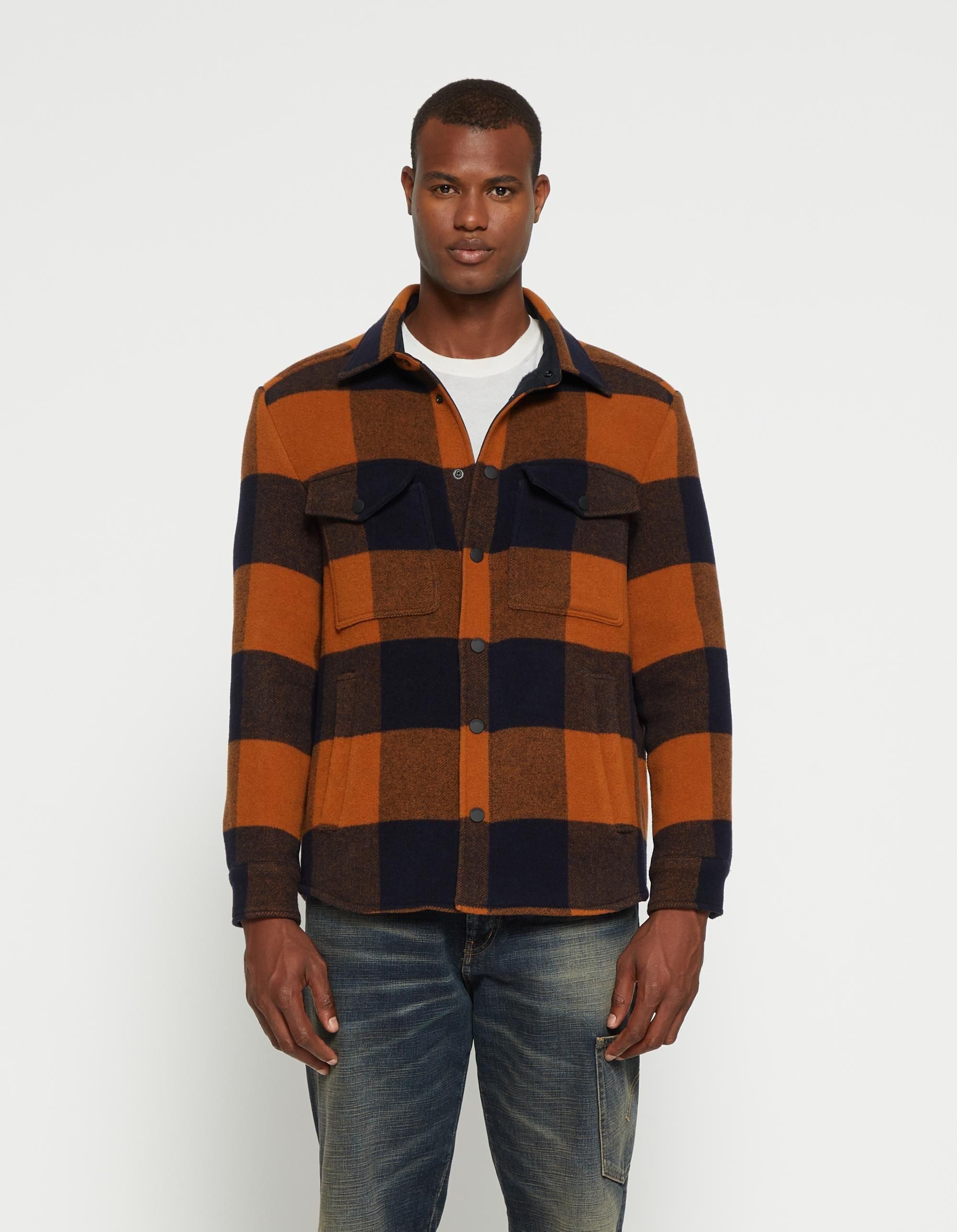 <img class='new_mark_img1' src='https://img.shop-pro.jp/img/new/icons38.gif' style='border:none;display:inline;margin:0px;padding:0px;width:auto;' />DONDUPۥ른㥱å