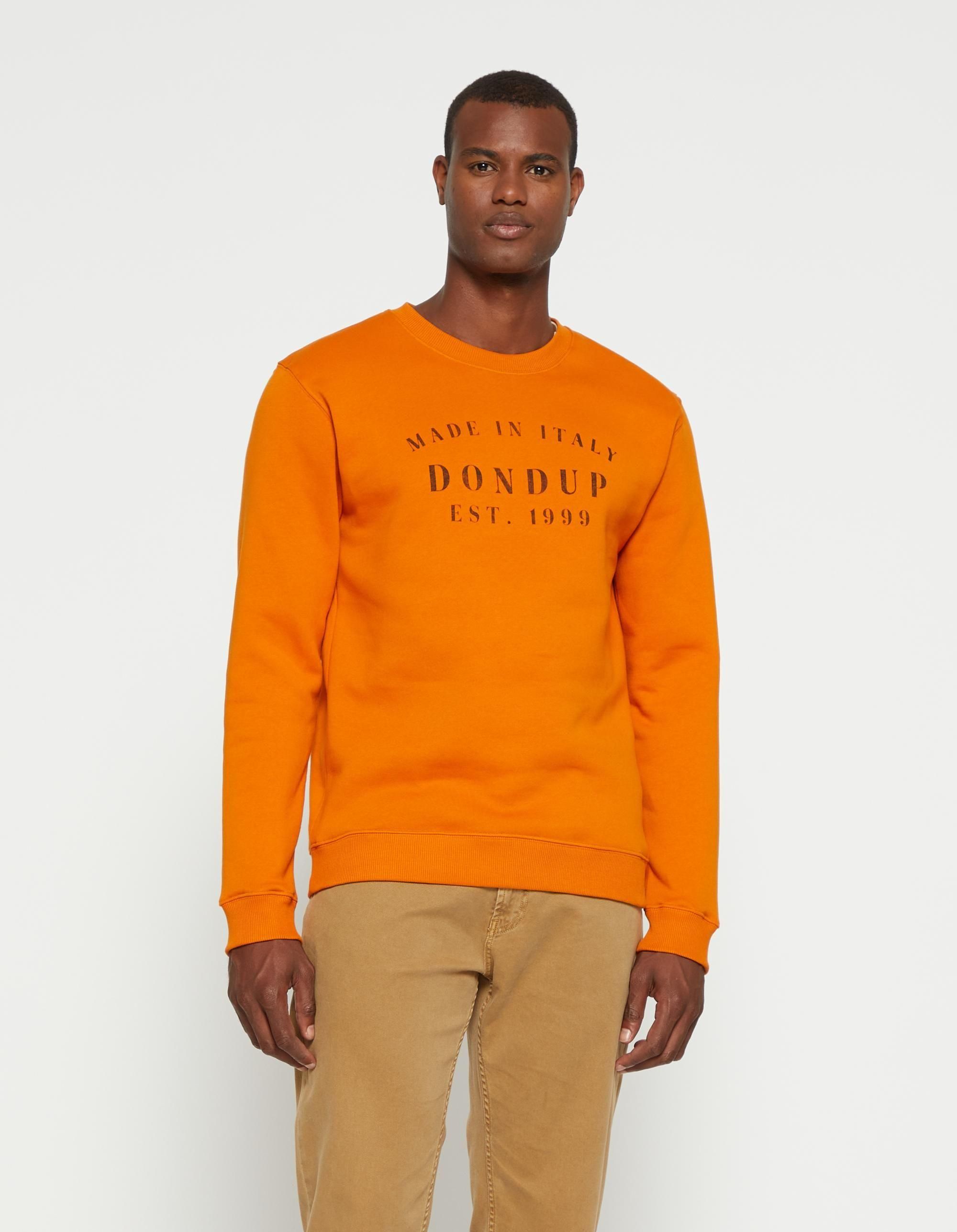 <img class='new_mark_img1' src='https://img.shop-pro.jp/img/new/icons38.gif' style='border:none;display:inline;margin:0px;padding:0px;width:auto;' />DONDUPۥ롼ͥåå 3