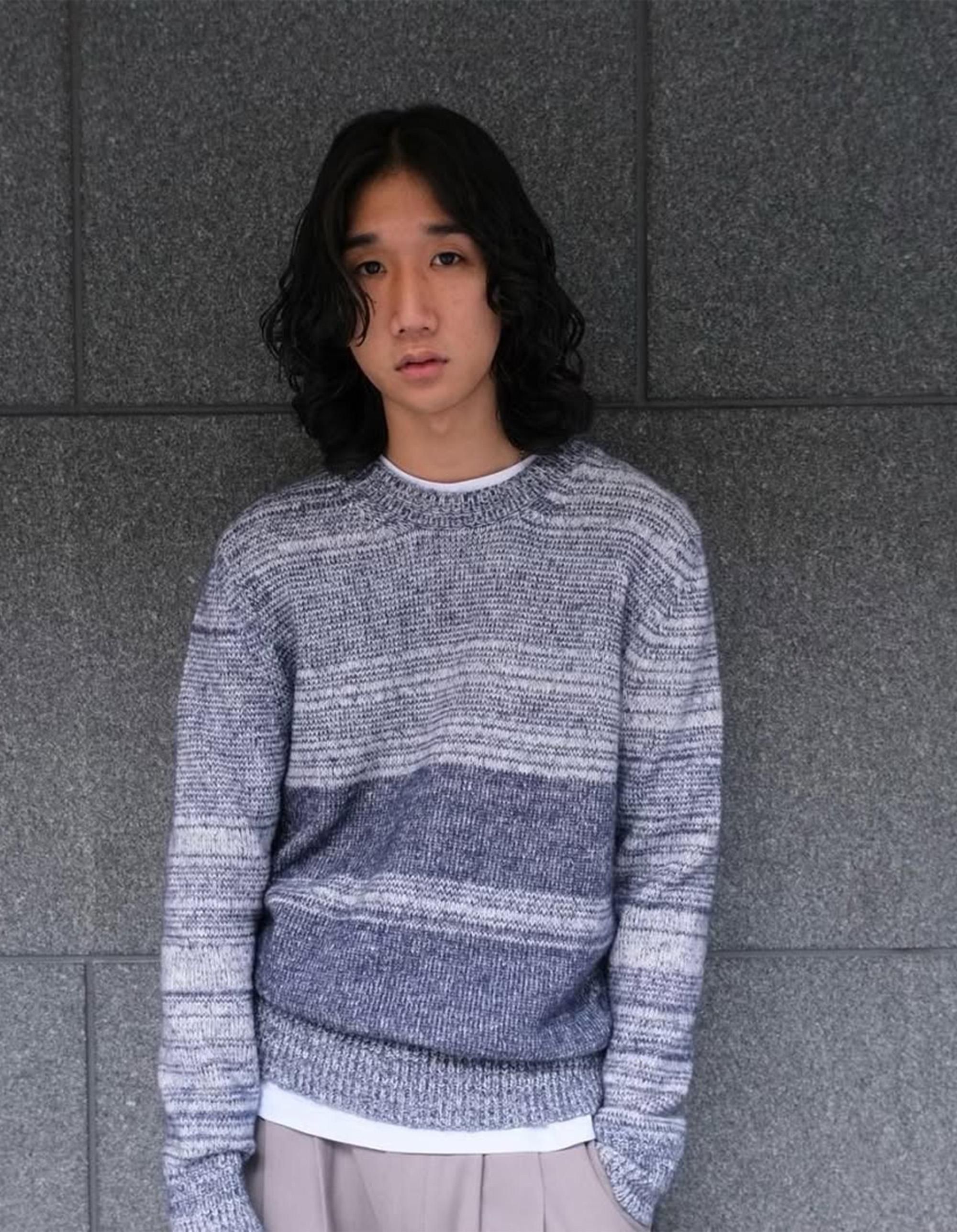 <img class='new_mark_img1' src='https://img.shop-pro.jp/img/new/icons38.gif' style='border:none;display:inline;margin:0px;padding:0px;width:auto;' />DONDUPۥ롼ͥå إ˥å