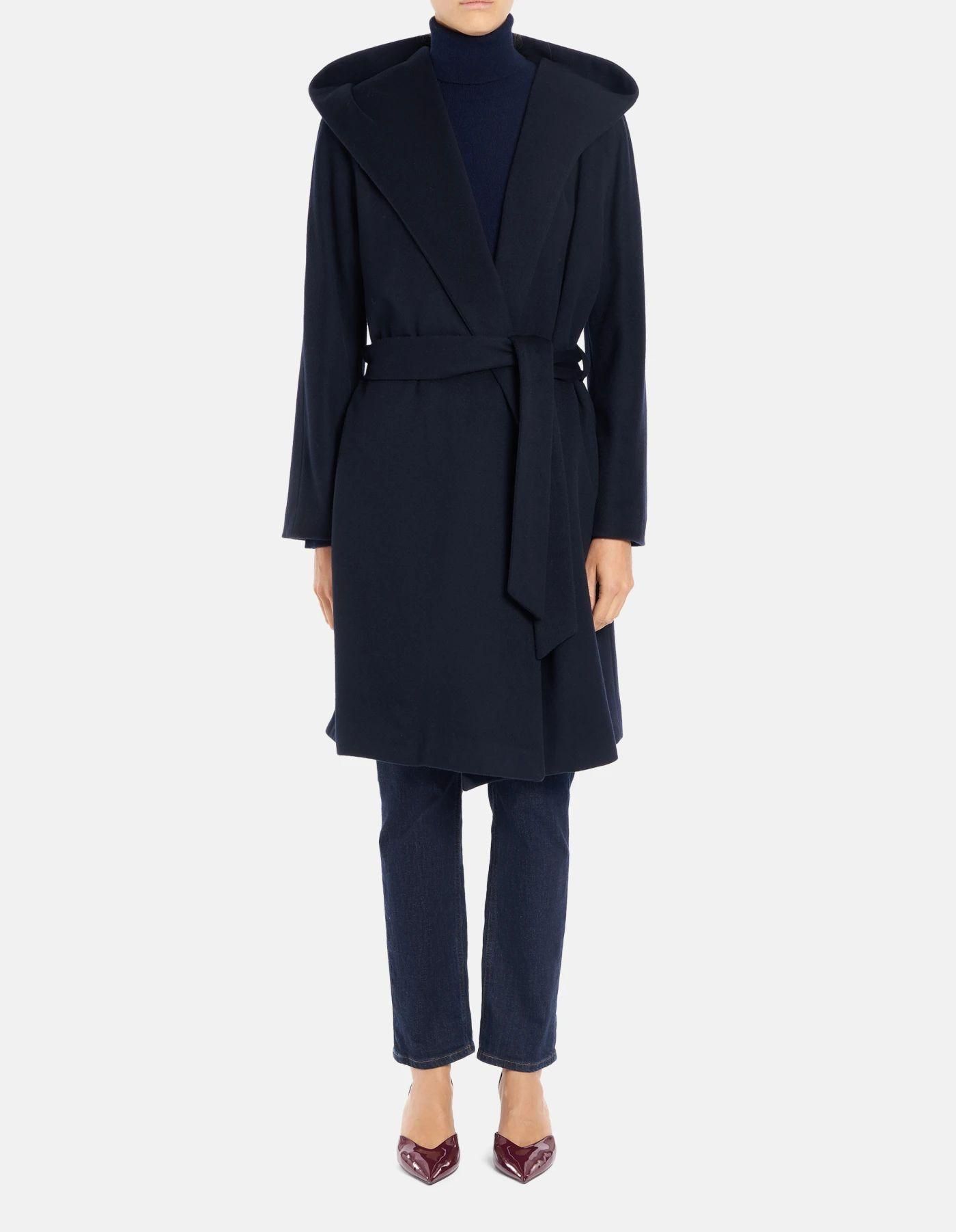 DONDUP-WOMENۥ륫ߥ 롼եåȥ