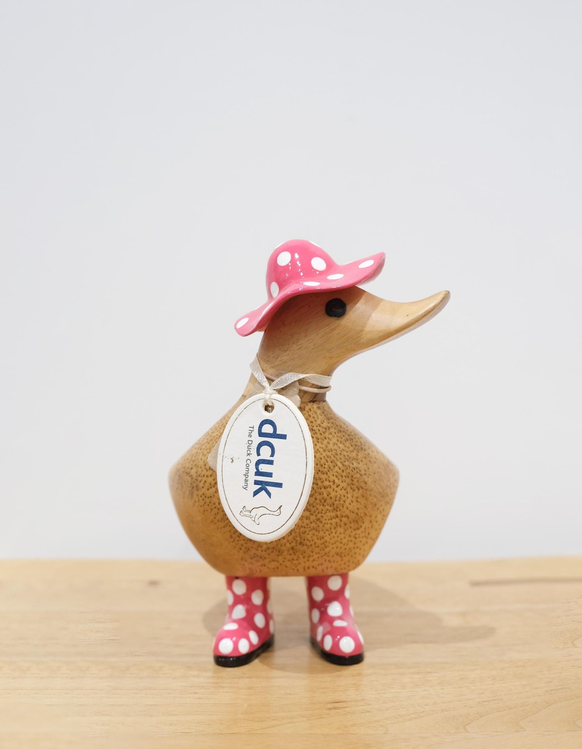 DCUKRainy Days 'rachel'  å ⡼/ԥ