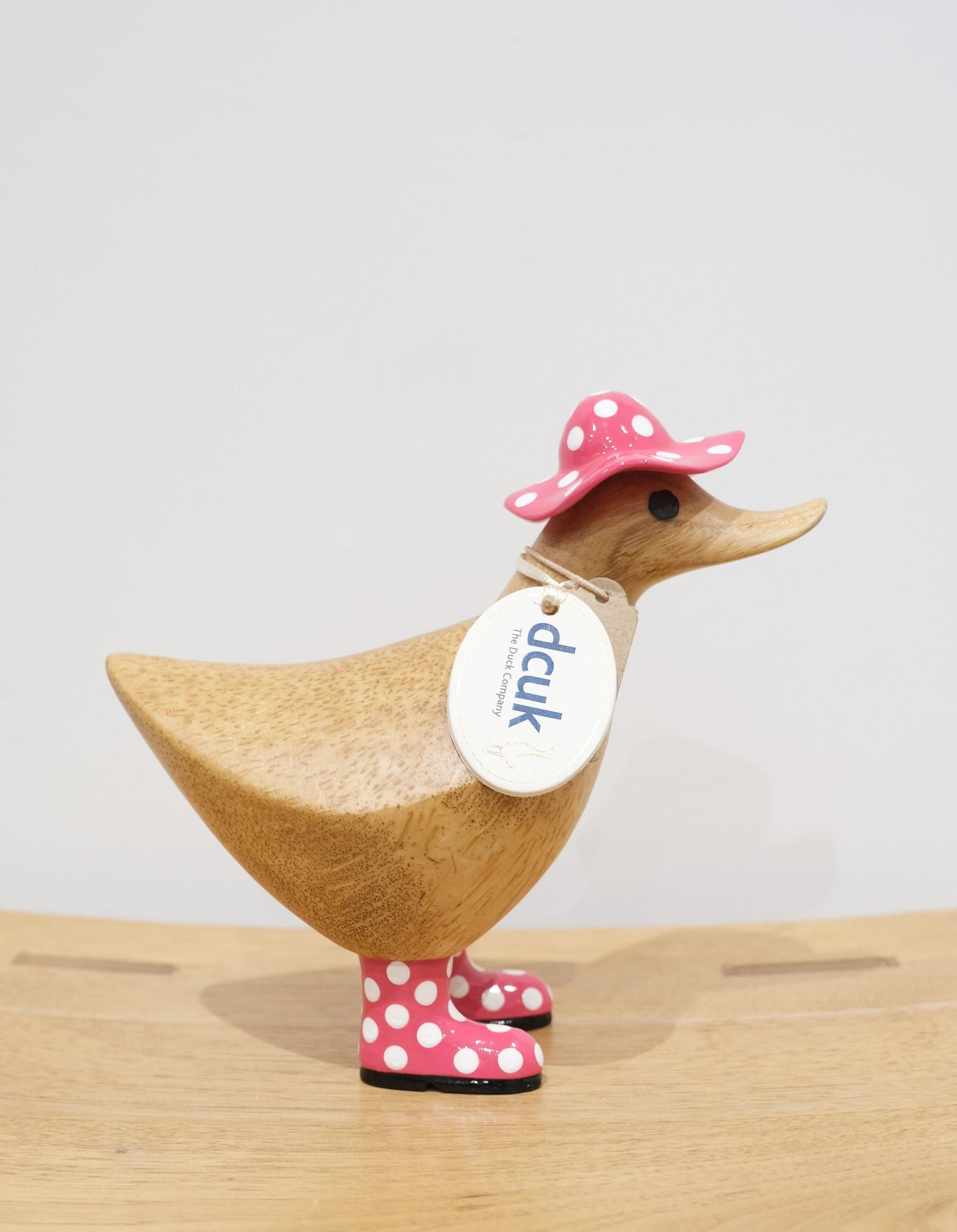 DCUKRainy Days 'wendy'  å ⡼/ԥ