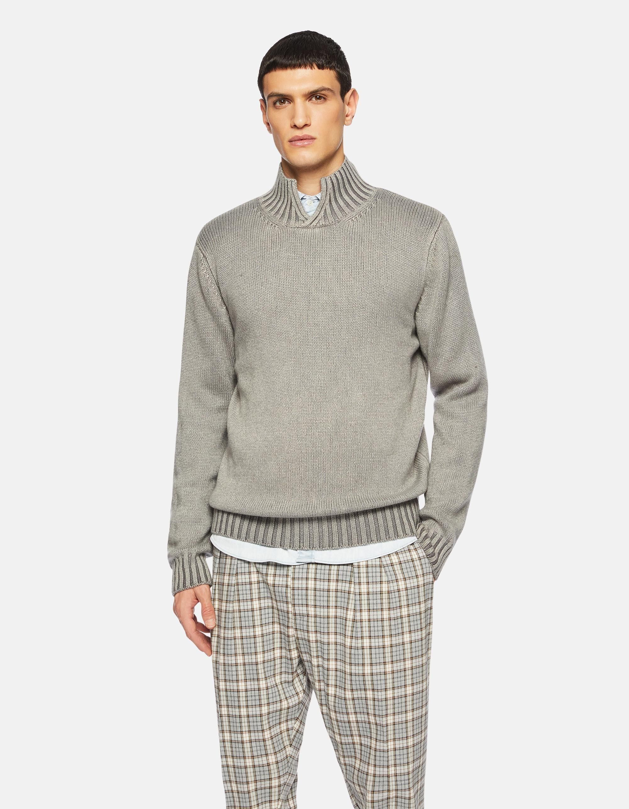 <img class='new_mark_img1' src='https://img.shop-pro.jp/img/new/icons38.gif' style='border:none;display:inline;margin:0px;padding:0px;width:auto;' />DONDUPۥեͥͥå ˥å 3