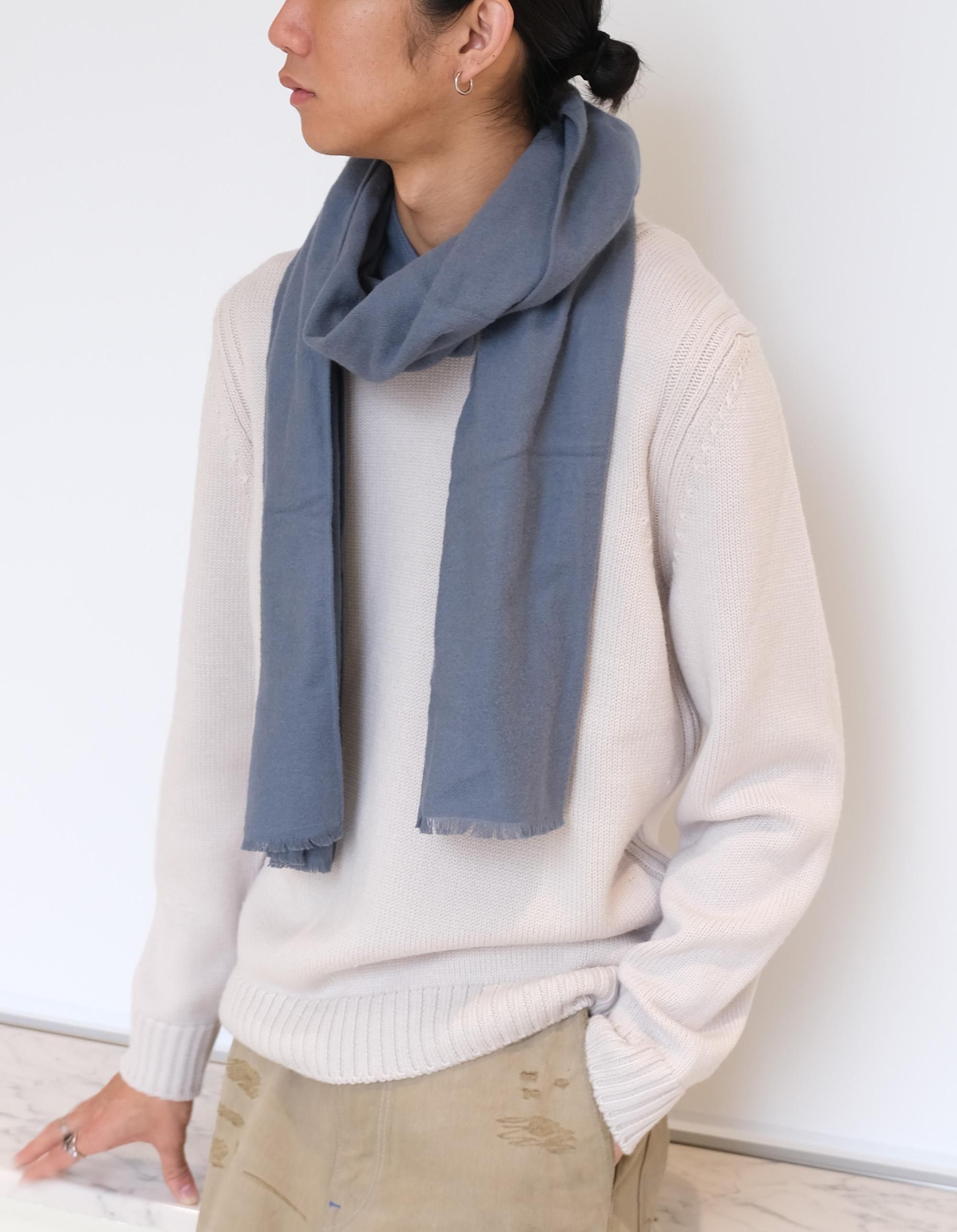 ORIMۤʤ餫äޥե顼 åȥǺ/֥롼