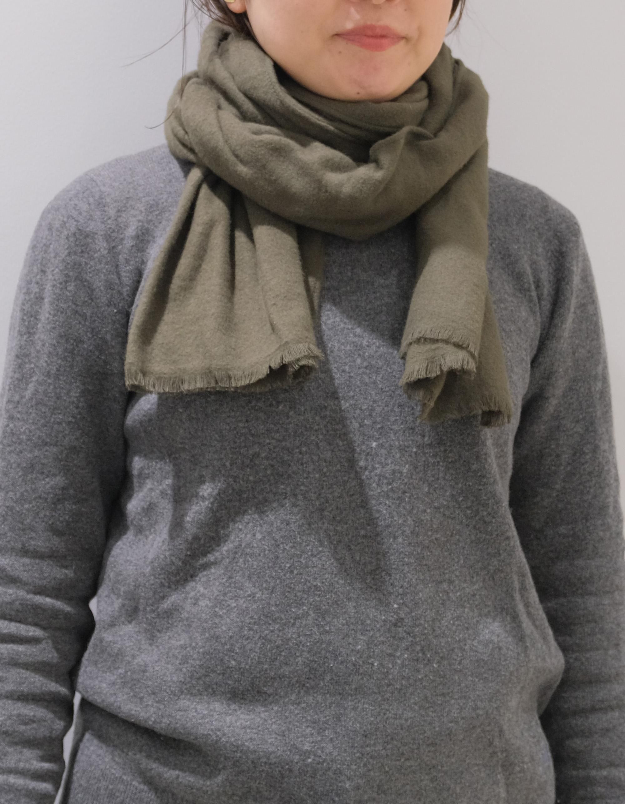 ORIMۤʤ餫äޥե顼 åȥǺ/꡼