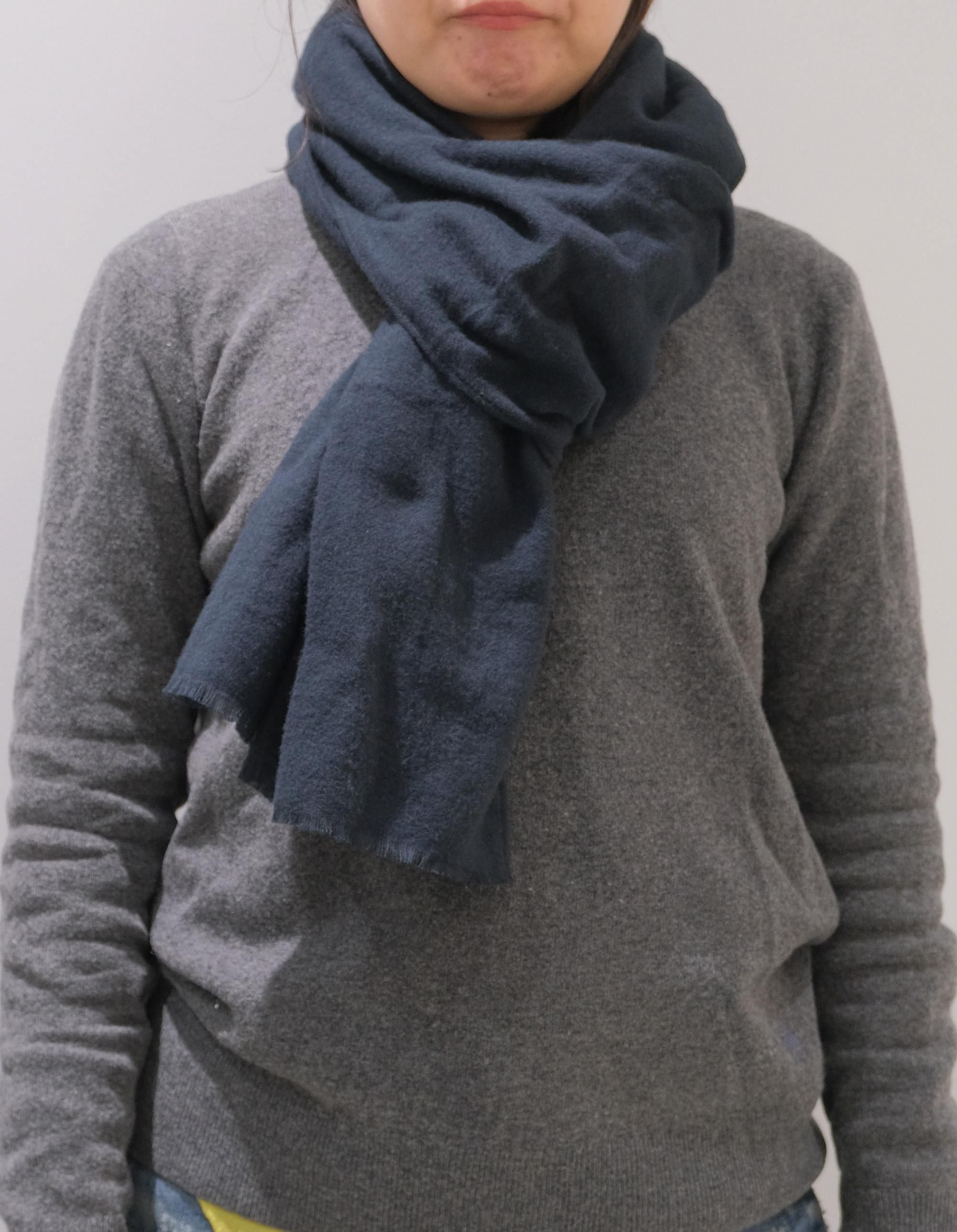 ORIMۤʤ餫äޥե顼 åȥǺ/֥å