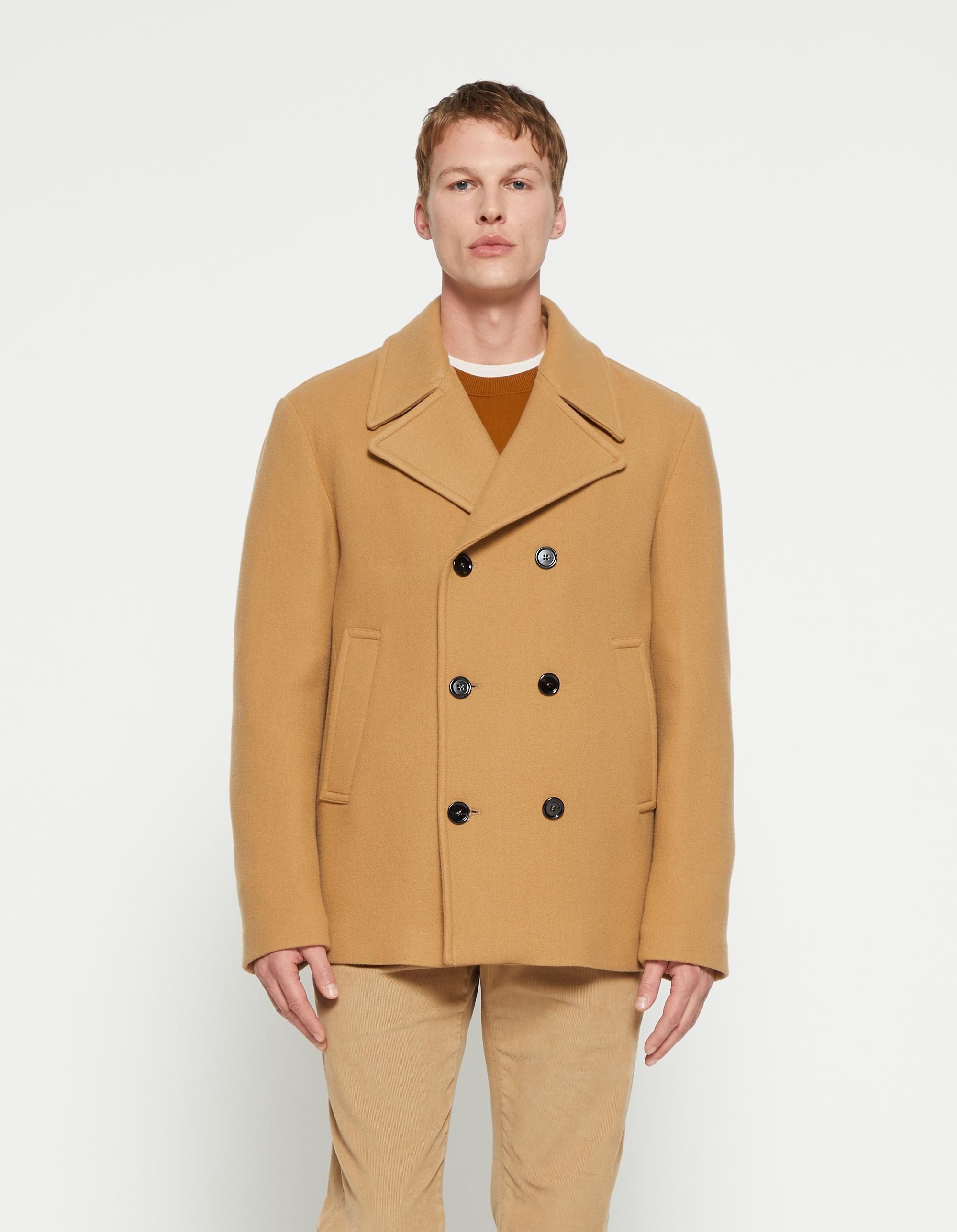 <img class='new_mark_img1' src='https://img.shop-pro.jp/img/new/icons38.gif' style='border:none;display:inline;margin:0px;padding:0px;width:auto;' />DONDUPۥ쥮顼եå ֥֥쥹ȥԡ