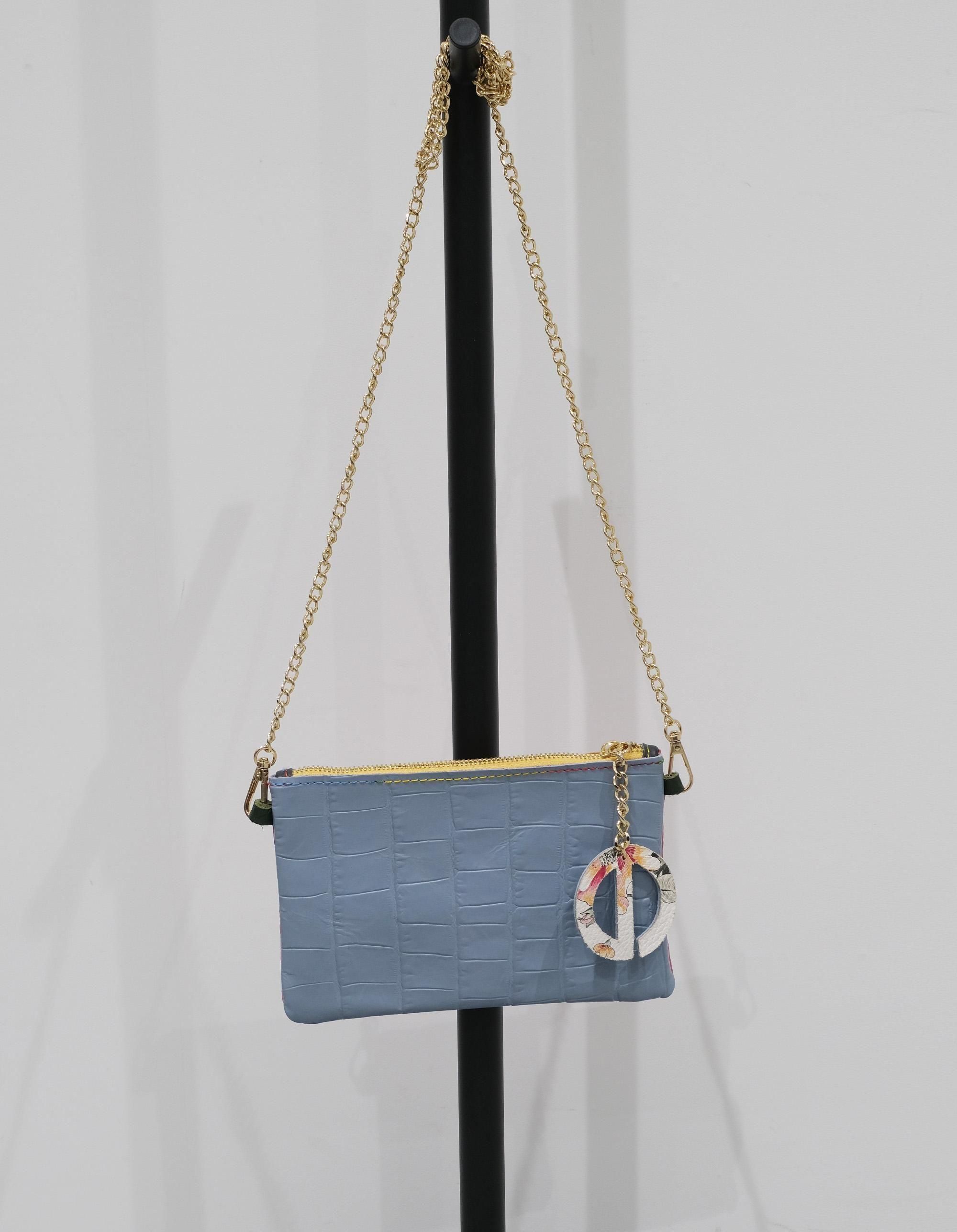 ebarritoۥꥵ 쥶 ߥ˥Хå/֥롼ߥԥ